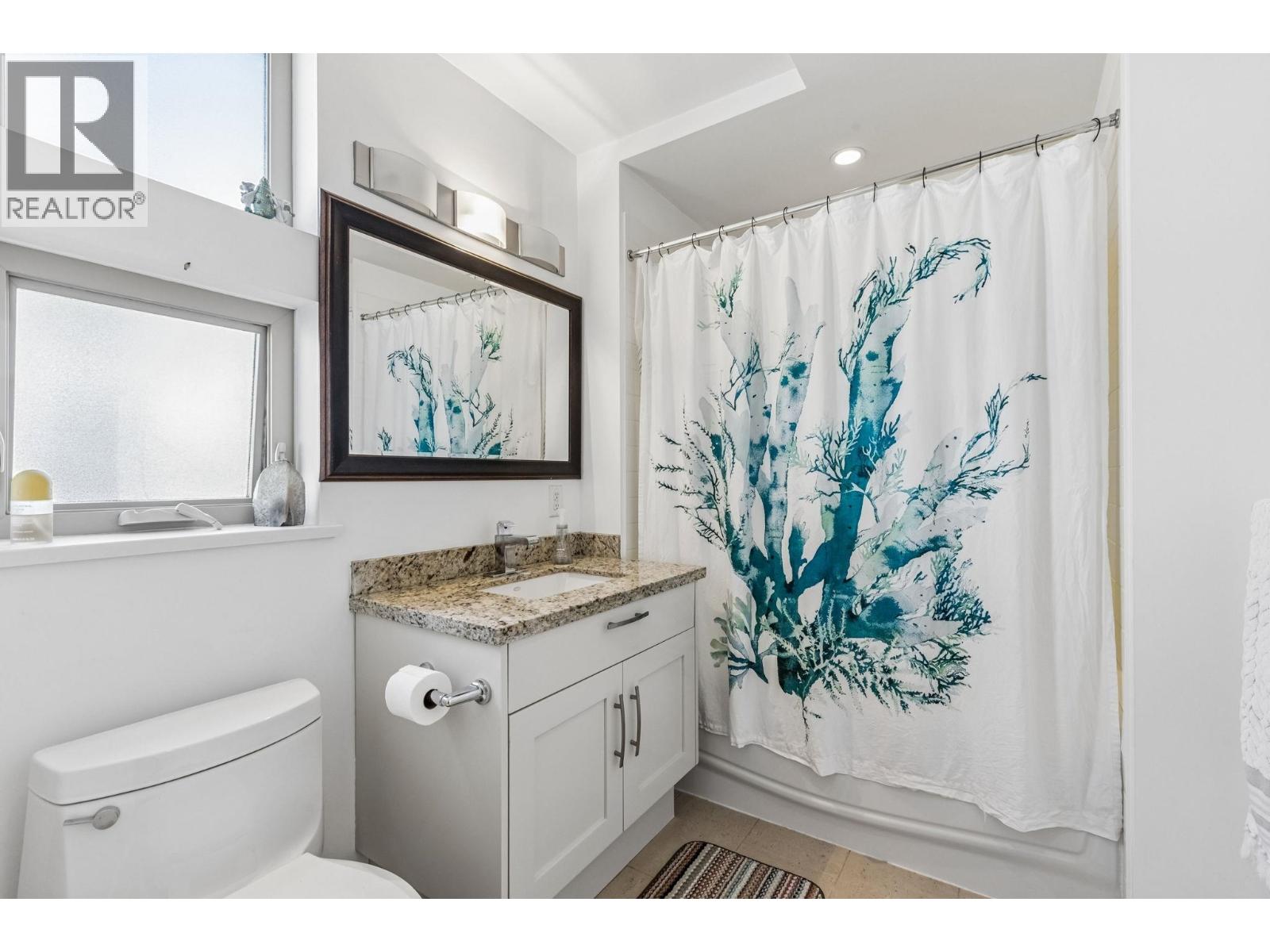 207 116 W 23rd Street, North Vancouver, British Columbia  V7M 2A9 - Photo 22 - R3109763