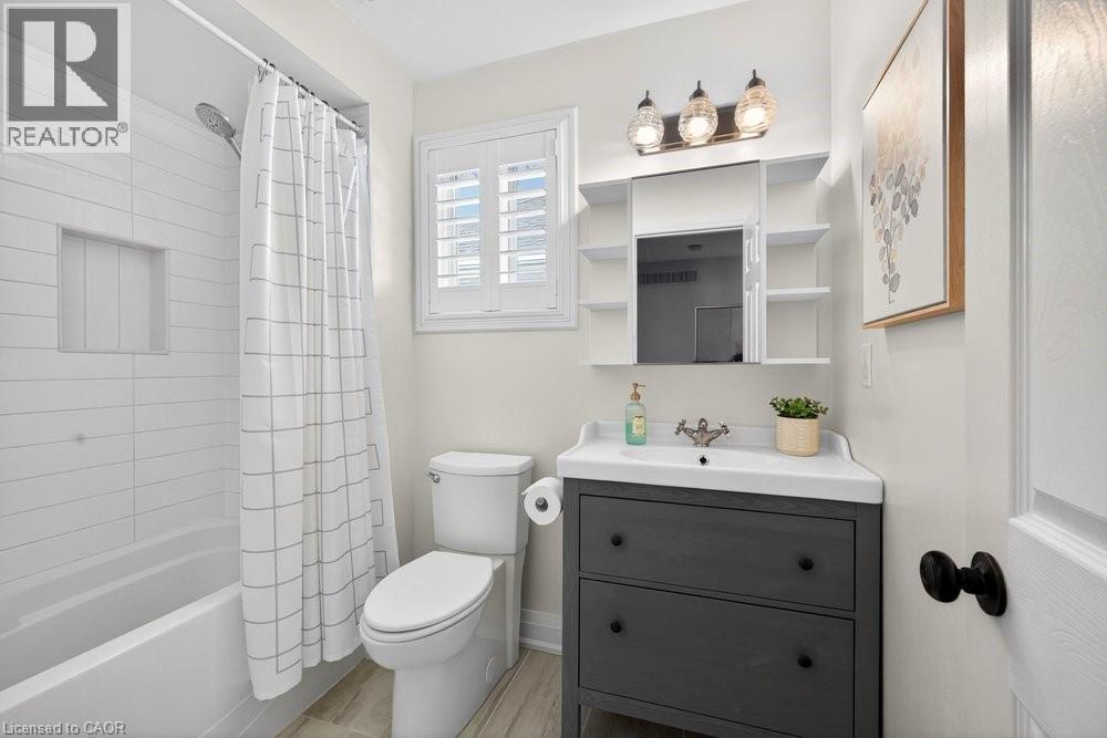 4006 Jarvis Crescent, Burlington, Ontario  L7M 4K1 - Photo 30 - 40818827