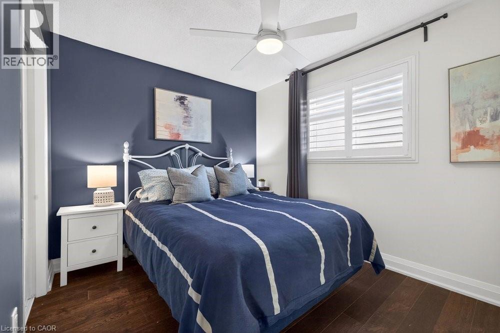 4006 Jarvis Crescent, Burlington, Ontario  L7M 4K1 - Photo 25 - 40818827