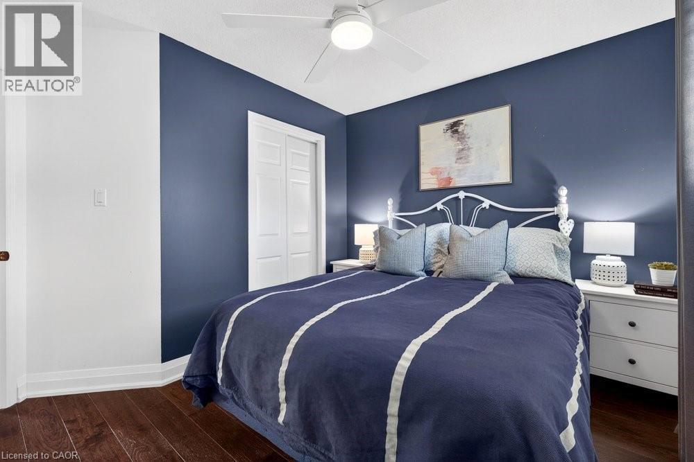 4006 Jarvis Crescent, Burlington, Ontario  L7M 4K1 - Photo 26 - 40818827