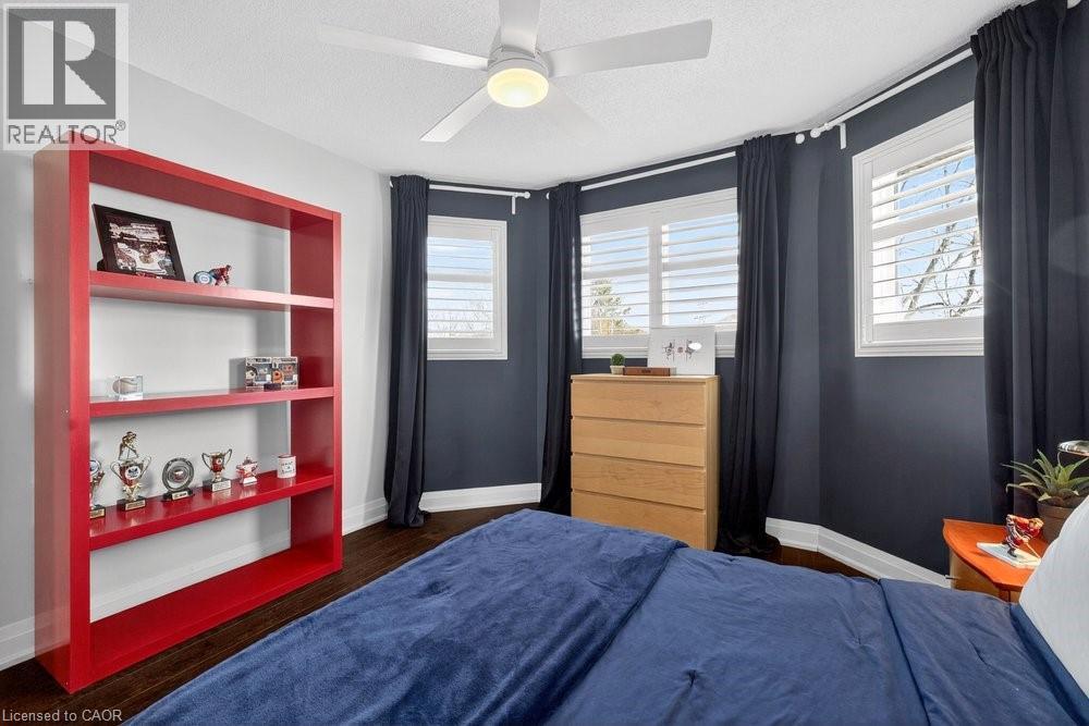 4006 Jarvis Crescent, Burlington, Ontario  L7M 4K1 - Photo 28 - 40818827