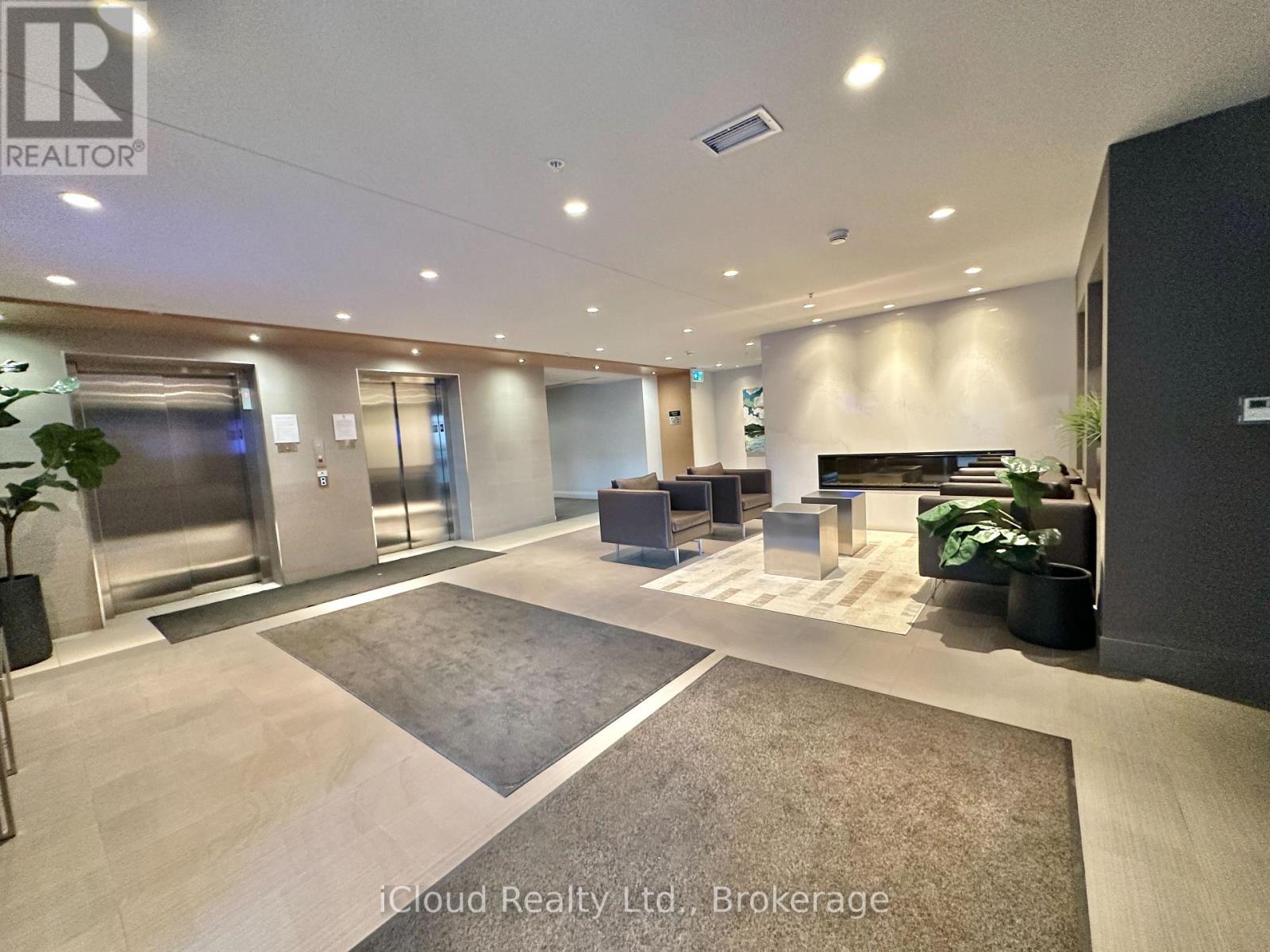 105 - 1105 Leger Way, Milton, Ontario  L9E 1K7 - Photo 4 - W12978686