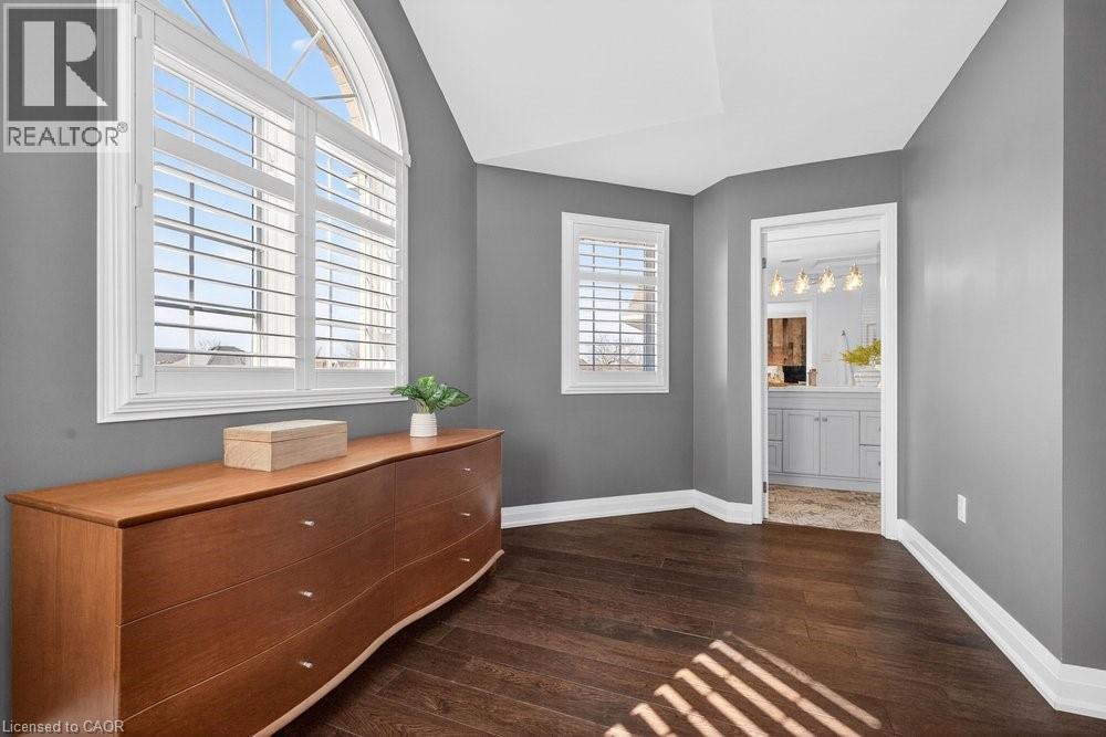 4006 Jarvis Crescent, Burlington, Ontario  L7M 4K1 - Photo 22 - 40818827