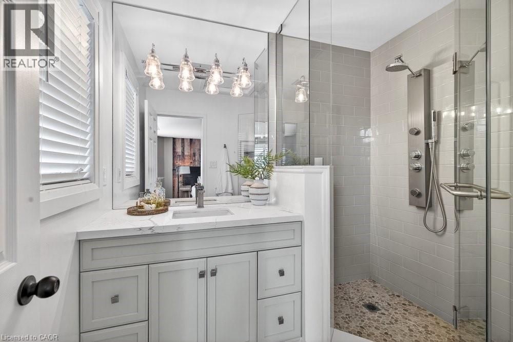 4006 Jarvis Crescent, Burlington, Ontario  L7M 4K1 - Photo 24 - 40818827