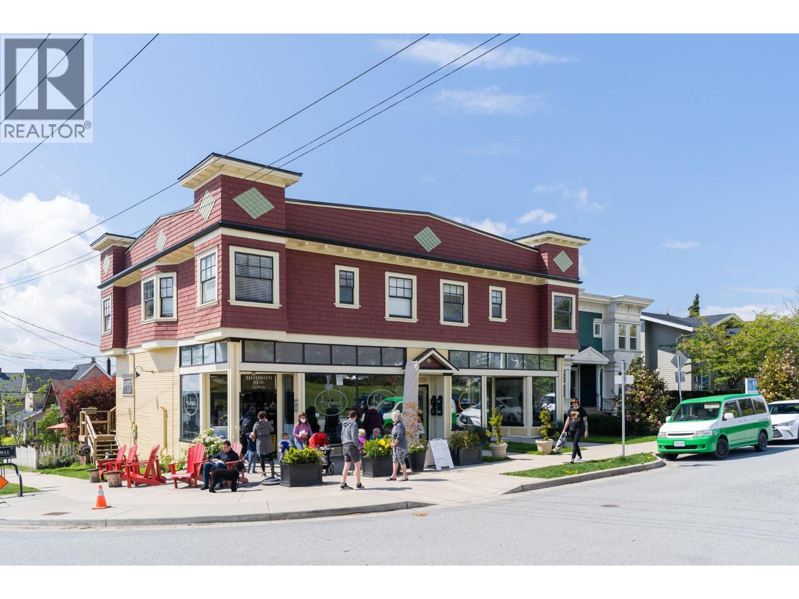 207 116 W 23rd Street, North Vancouver, British Columbia  V7M 2A9 - Photo 39 - R3109763