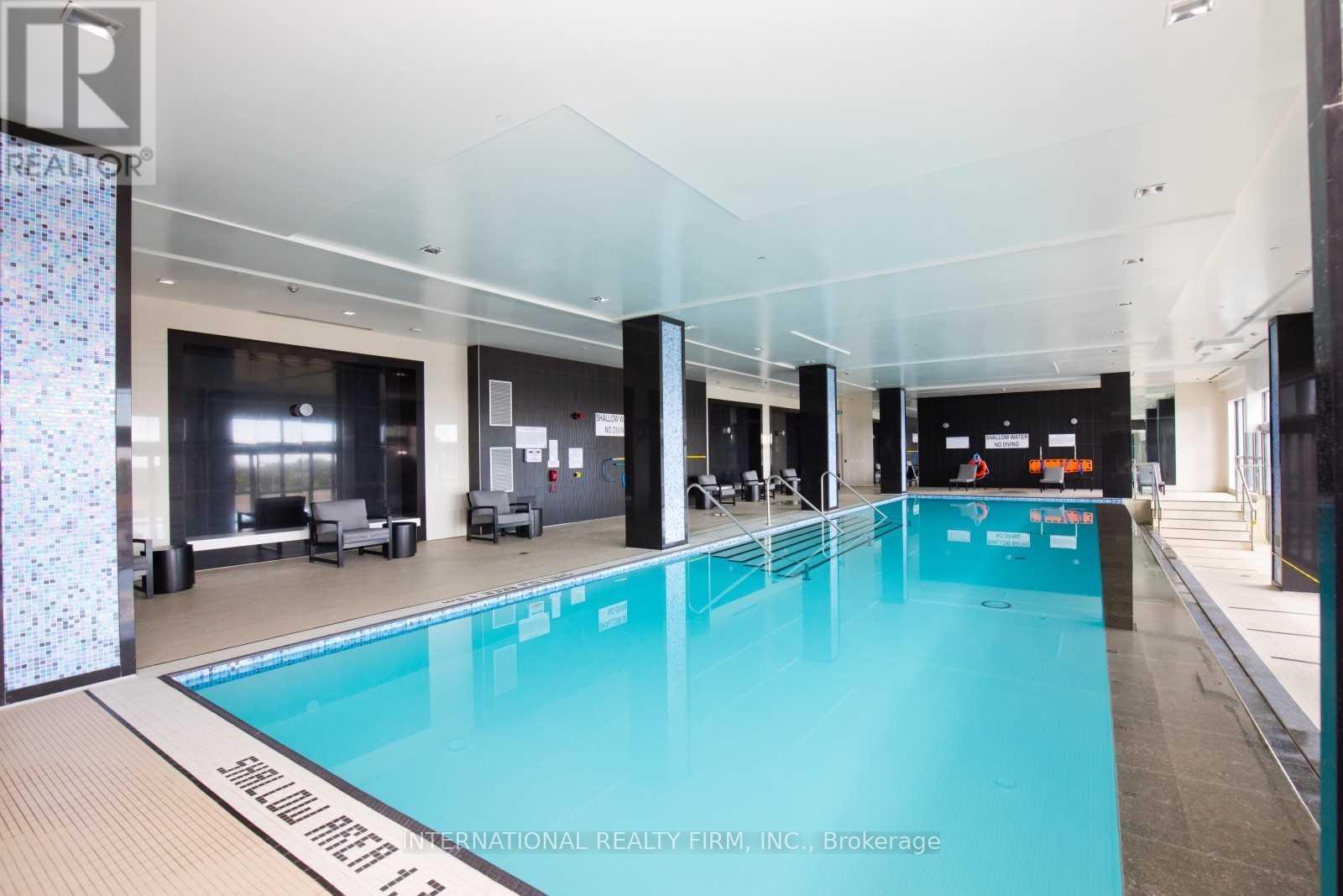 1111 - 17 Zorra Street, Toronto, Ontario  M8Z 0C8 - Photo 42 - W12980720