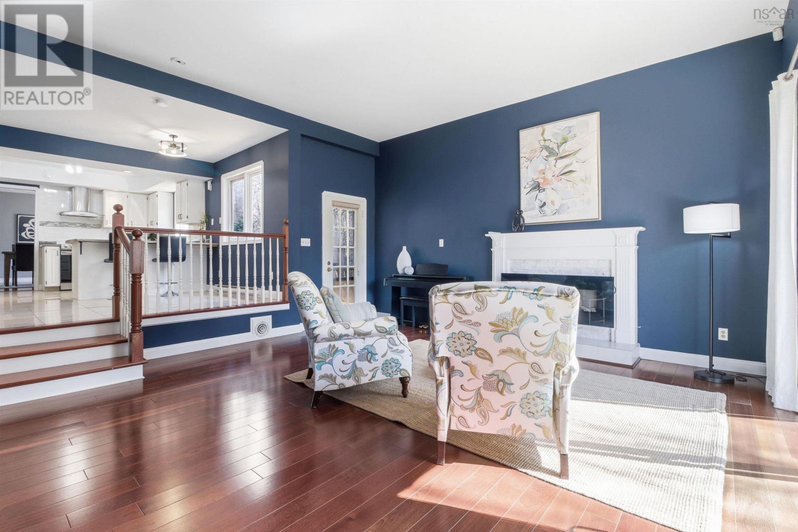 5 Parkvale Crescent, Bedford, Nova Scotia  B4A 3M3 - Photo 18 - 202607022