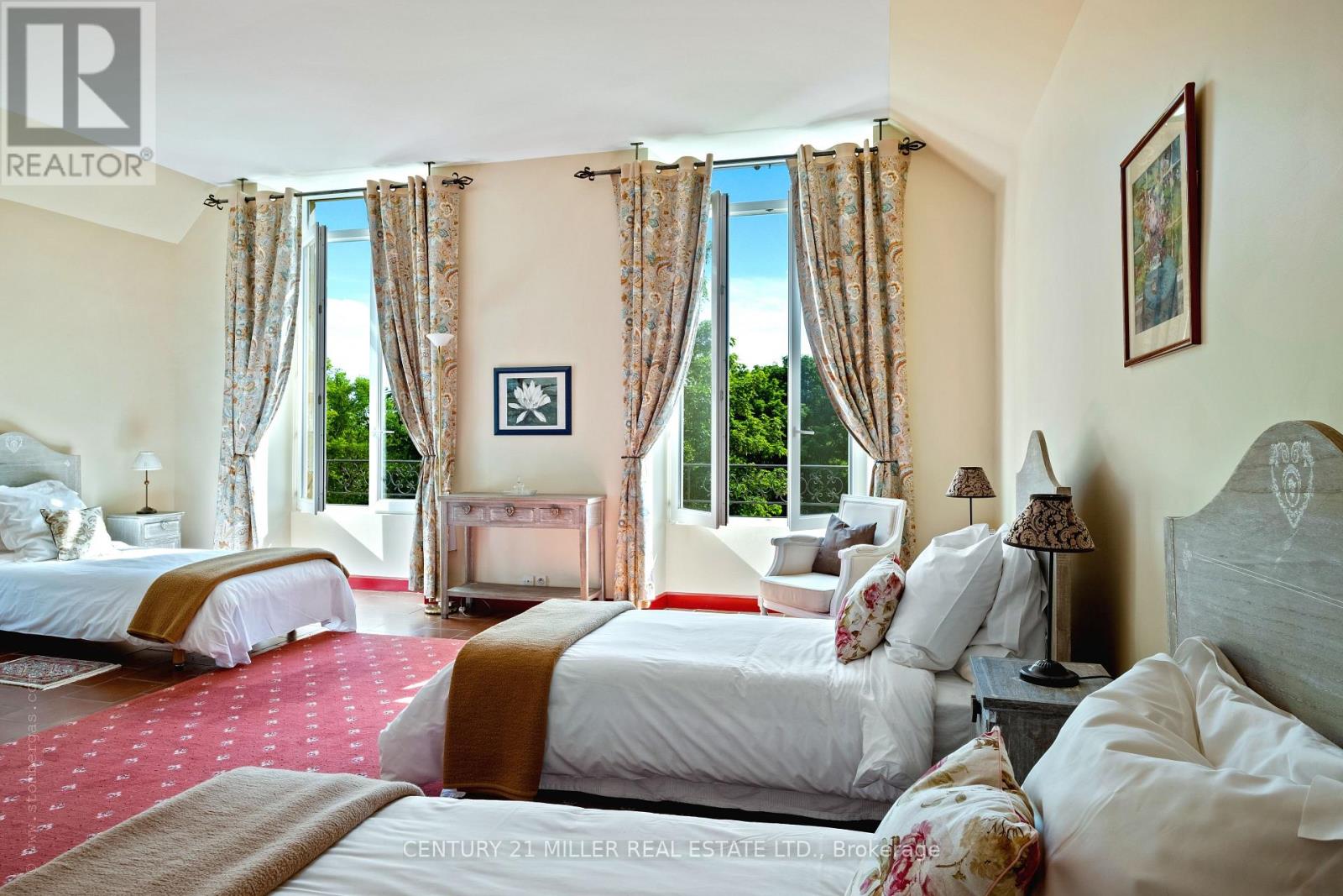 58720 Beaumont-Sardolles, France, Ontario   - Photo 13 - X12194548