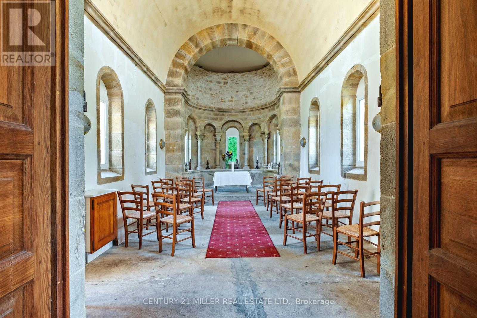 58720 Beaumont-Sardolles, France, Ontario   - Photo 31 - X12194548