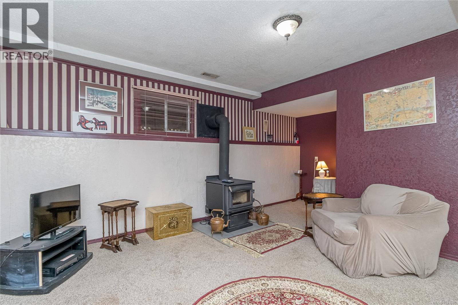 4550 Weber Rd, Duncan, British Columbia  V9L 6M2 - Photo 15 - 1031698