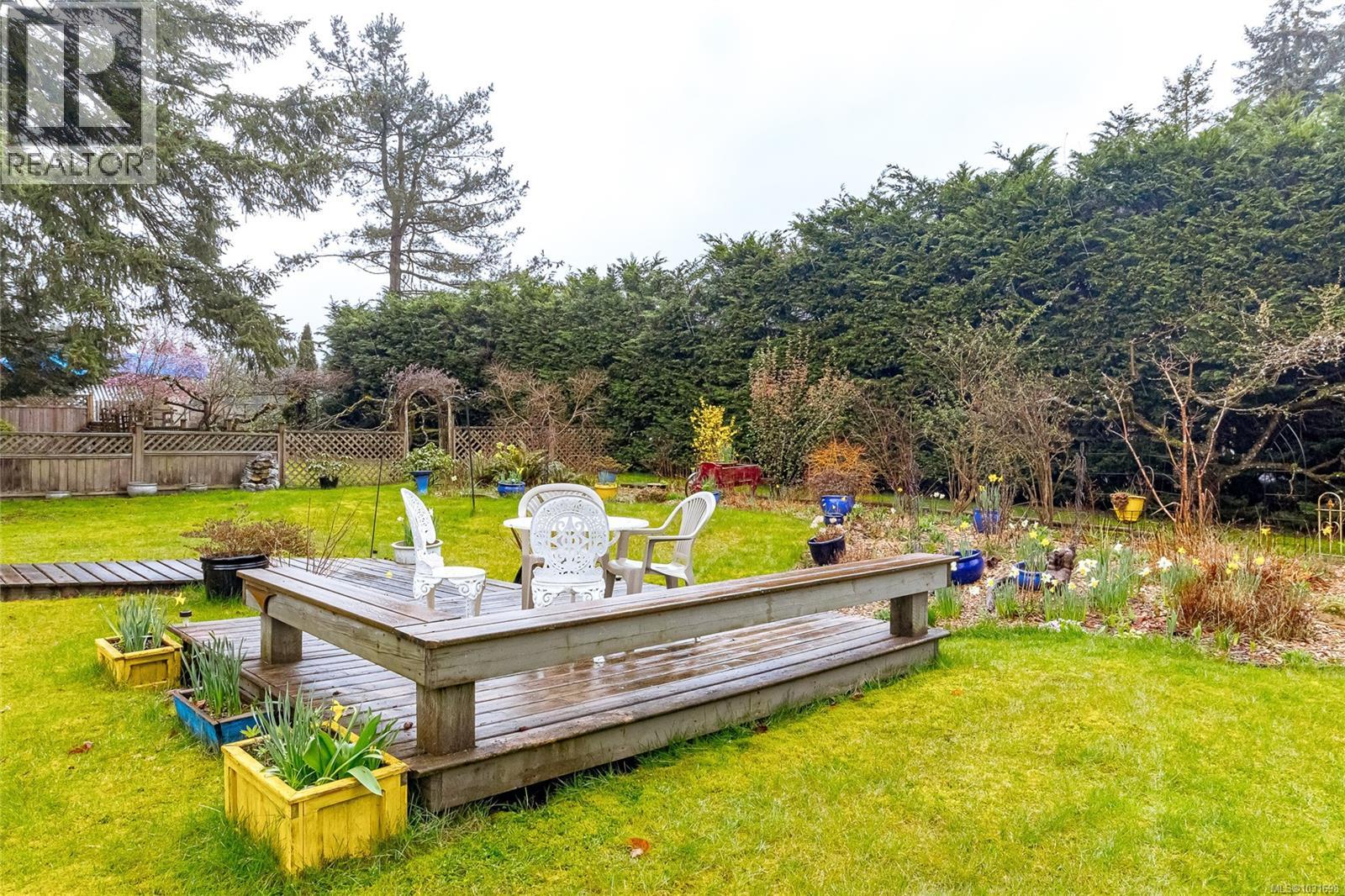 4550 Weber Rd, Duncan, British Columbia  V9L 6M2 - Photo 17 - 1031698