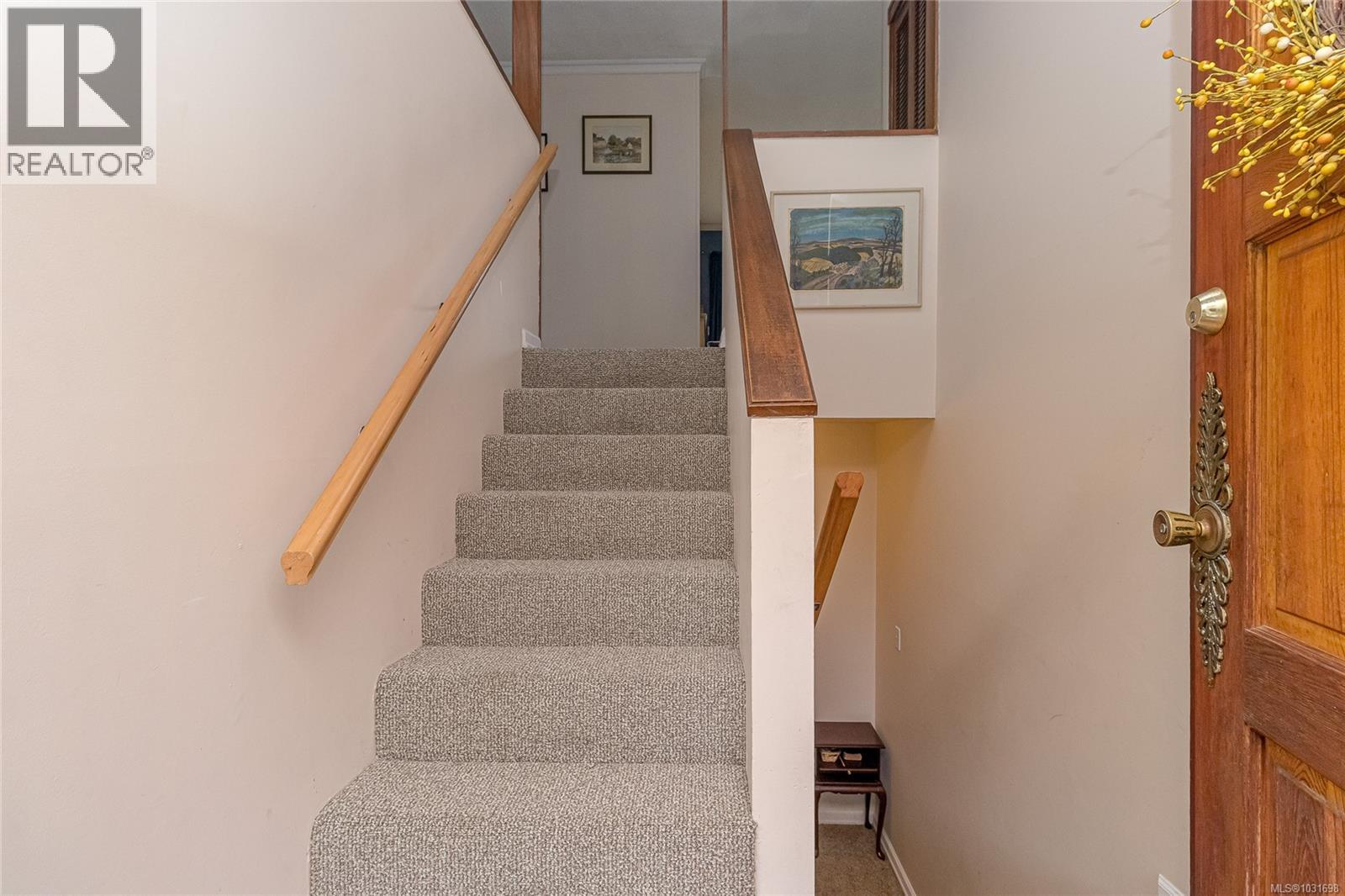 4550 Weber Rd, Duncan, British Columbia  V9L 6M2 - Photo 13 - 1031698