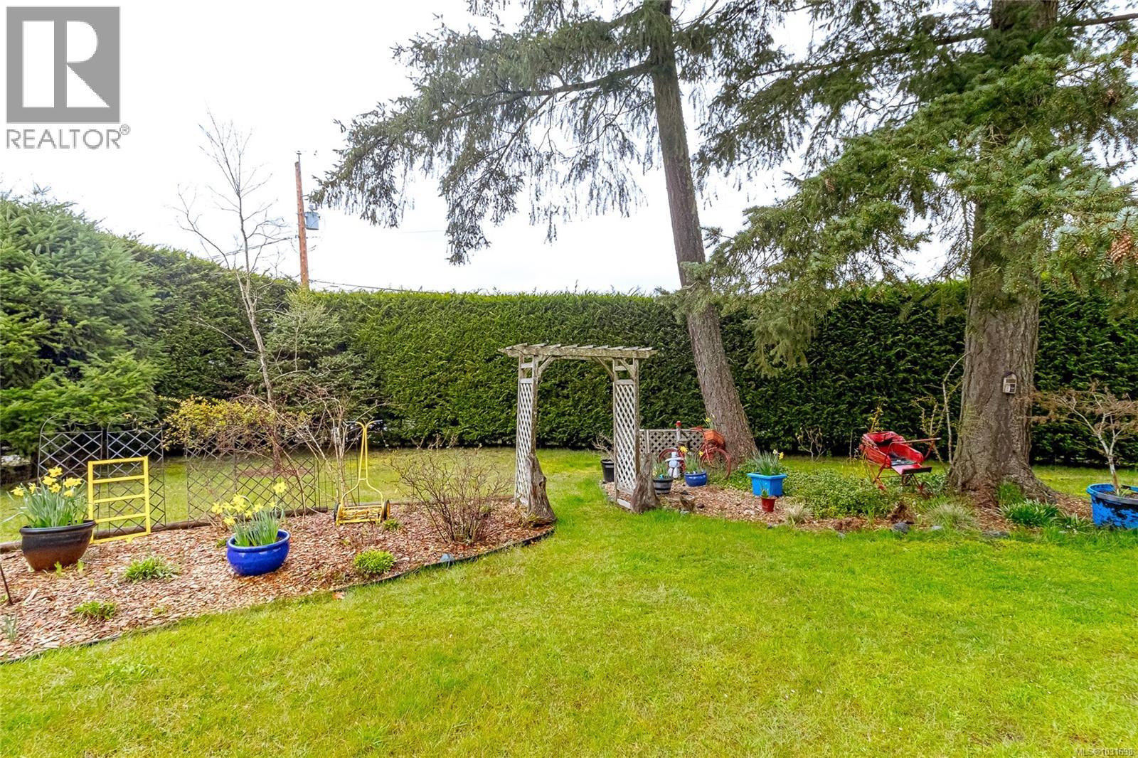 4550 Weber Rd, Duncan, British Columbia  V9L 6M2 - Photo 22 - 1031698