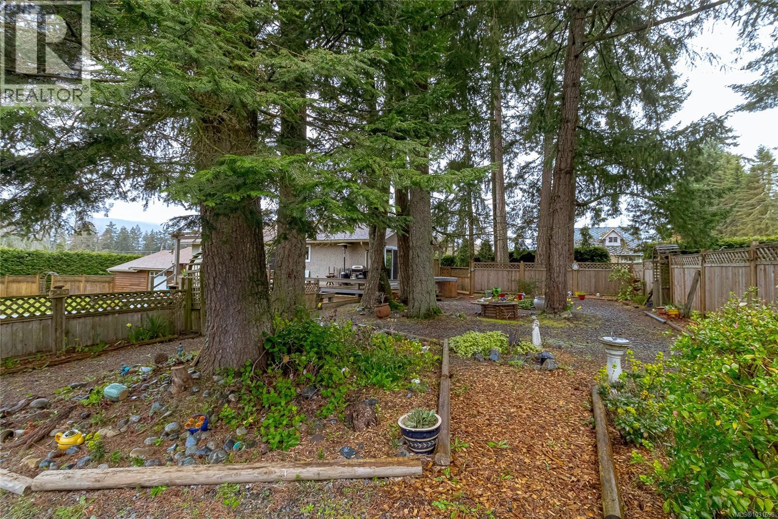 4550 Weber Rd, Duncan, British Columbia  V9L 6M2 - Photo 32 - 1031698