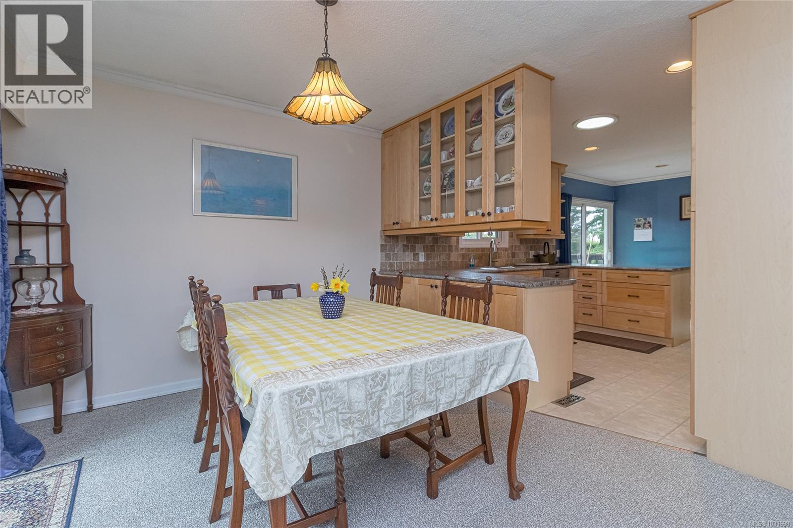 4550 Weber Rd, Duncan, British Columbia  V9L 6M2 - Photo 12 - 1031698