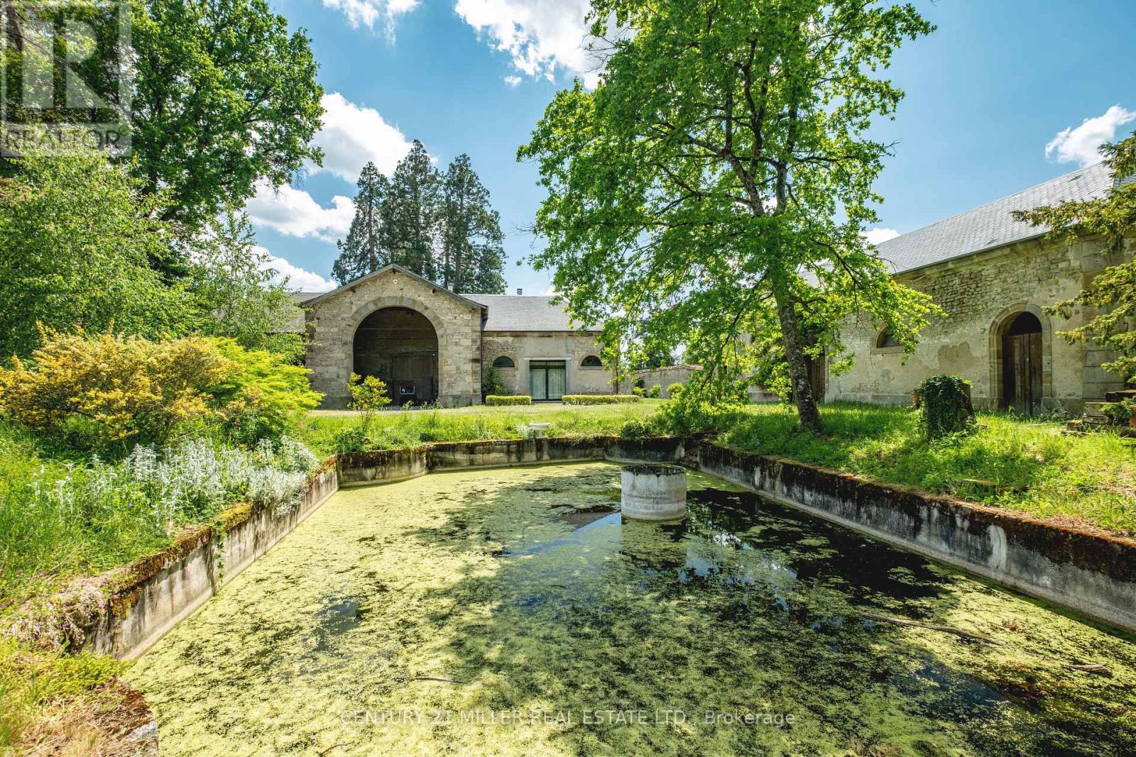 58720 Beaumont-Sardolles, France, Ontario   - Photo 35 - X12194548