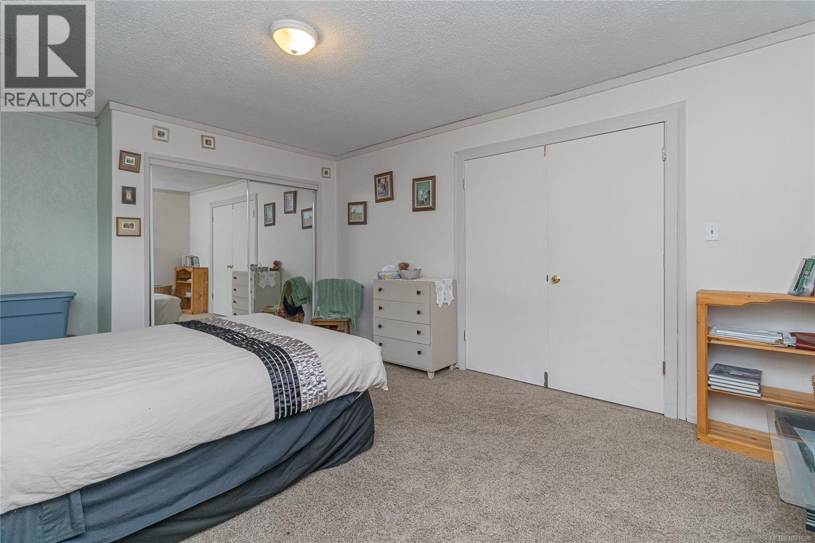 4550 Weber Rd, Duncan, British Columbia  V9L 6M2 - Photo 26 - 1031698