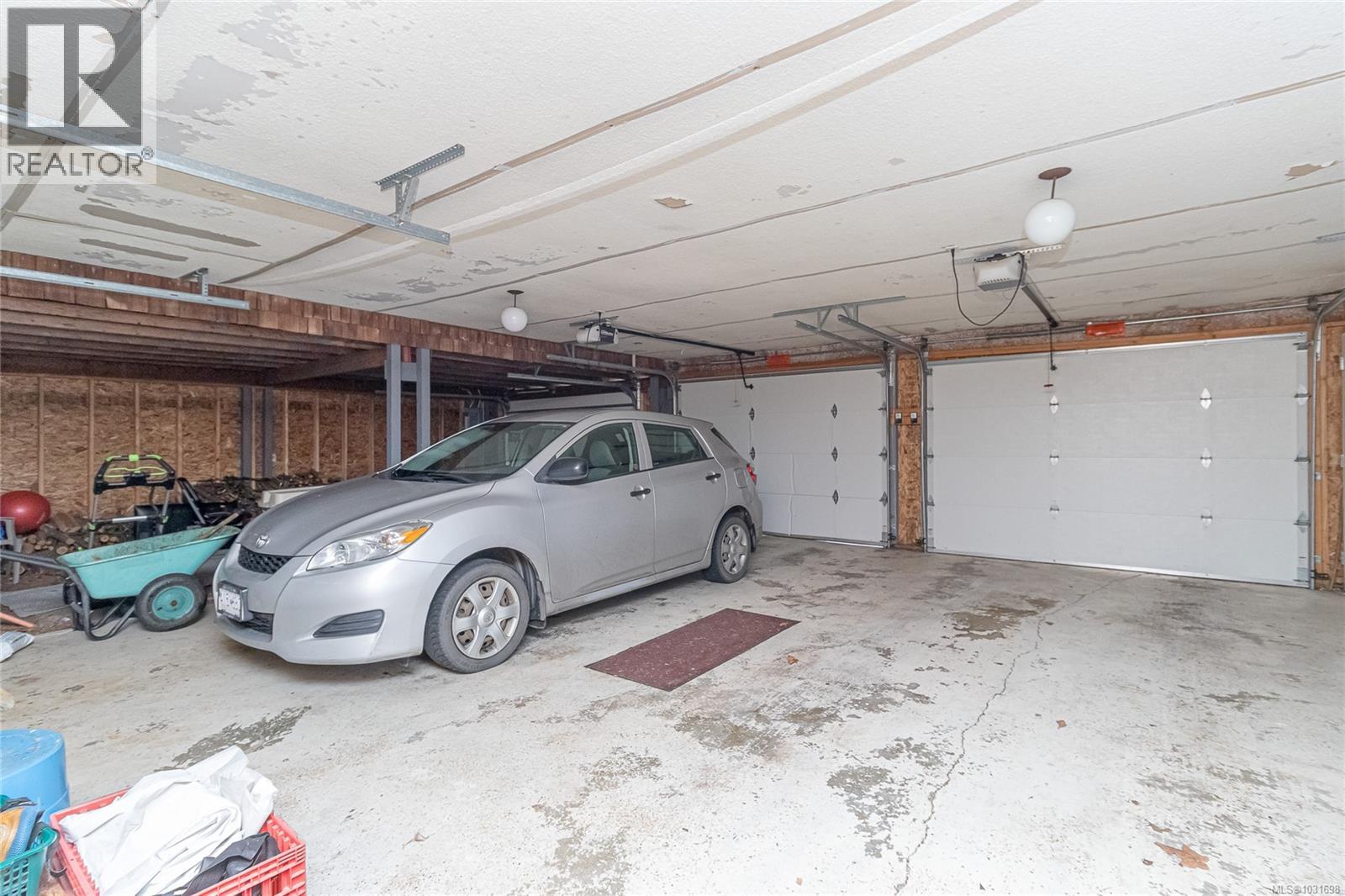 4550 Weber Rd, Duncan, British Columbia  V9L 6M2 - Photo 36 - 1031698