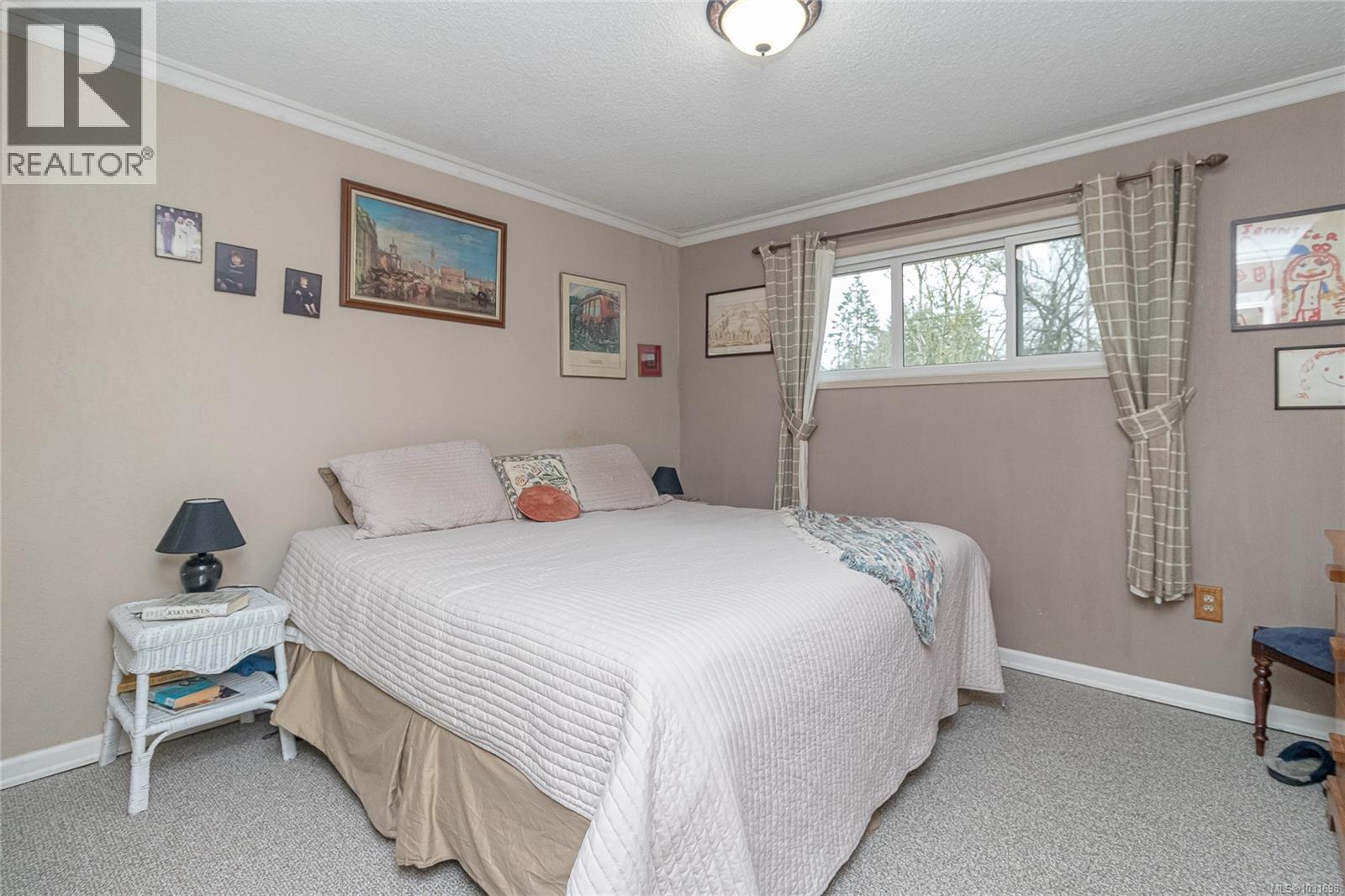 4550 Weber Rd, Duncan, British Columbia  V9L 6M2 - Photo 28 - 1031698