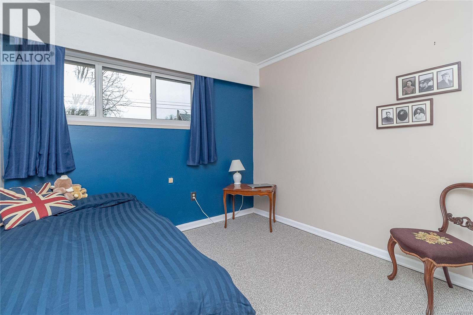 4550 Weber Rd, Duncan, British Columbia  V9L 6M2 - Photo 31 - 1031698