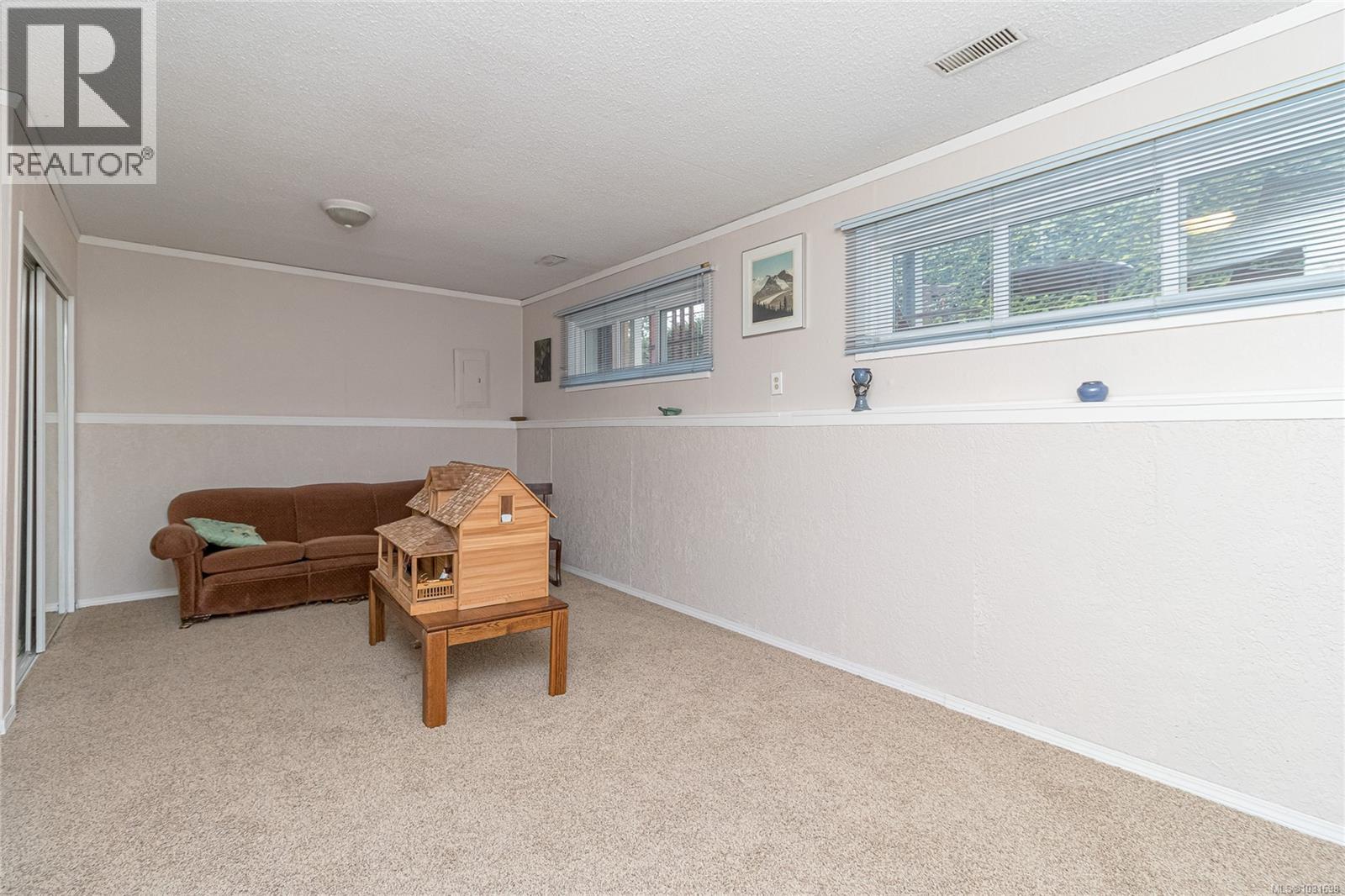 4550 Weber Rd, Duncan, British Columbia  V9L 6M2 - Photo 33 - 1031698