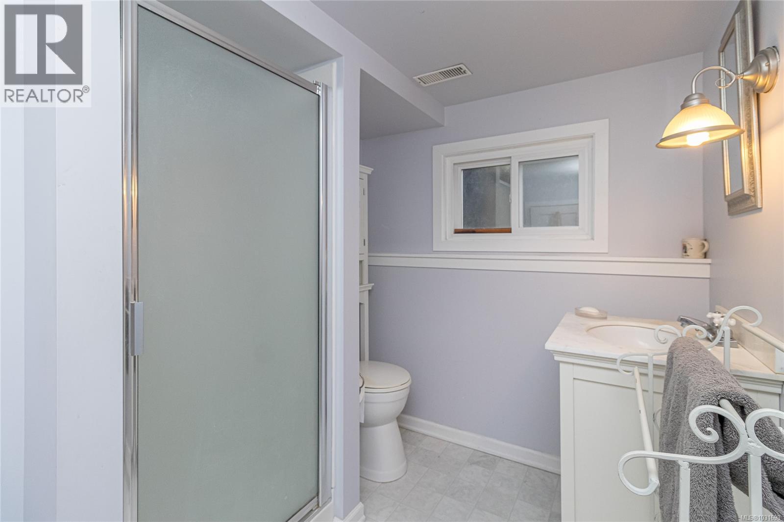 4550 Weber Rd, Duncan, British Columbia  V9L 6M2 - Photo 24 - 1031698