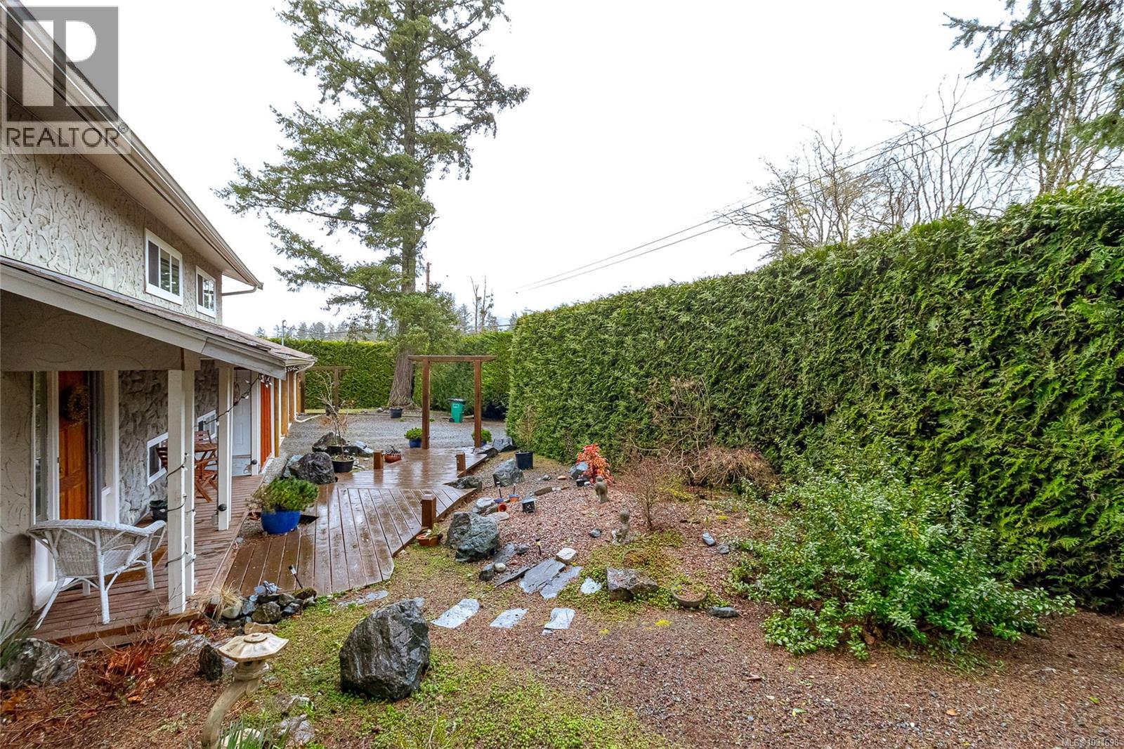 4550 Weber Rd, Duncan, British Columbia  V9L 6M2 - Photo 38 - 1031698