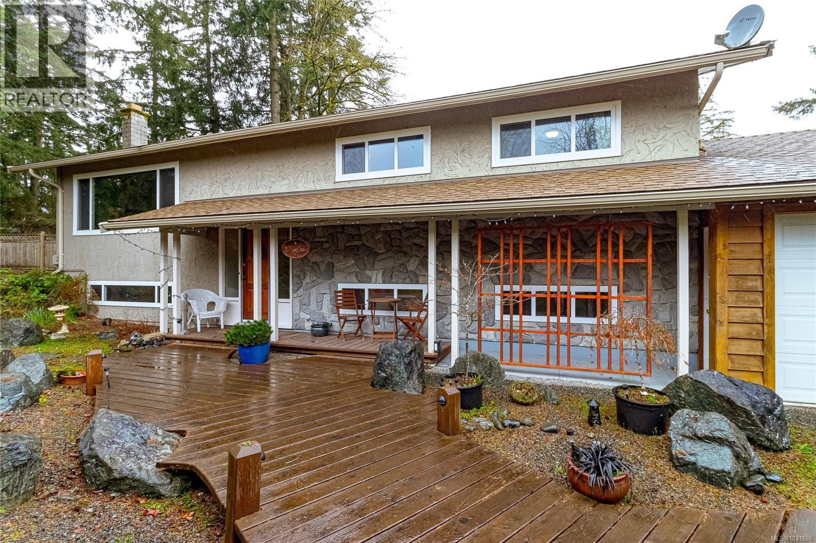 4550 Weber Rd, Duncan, British Columbia  V9L 6M2 - Photo 37 - 1031698