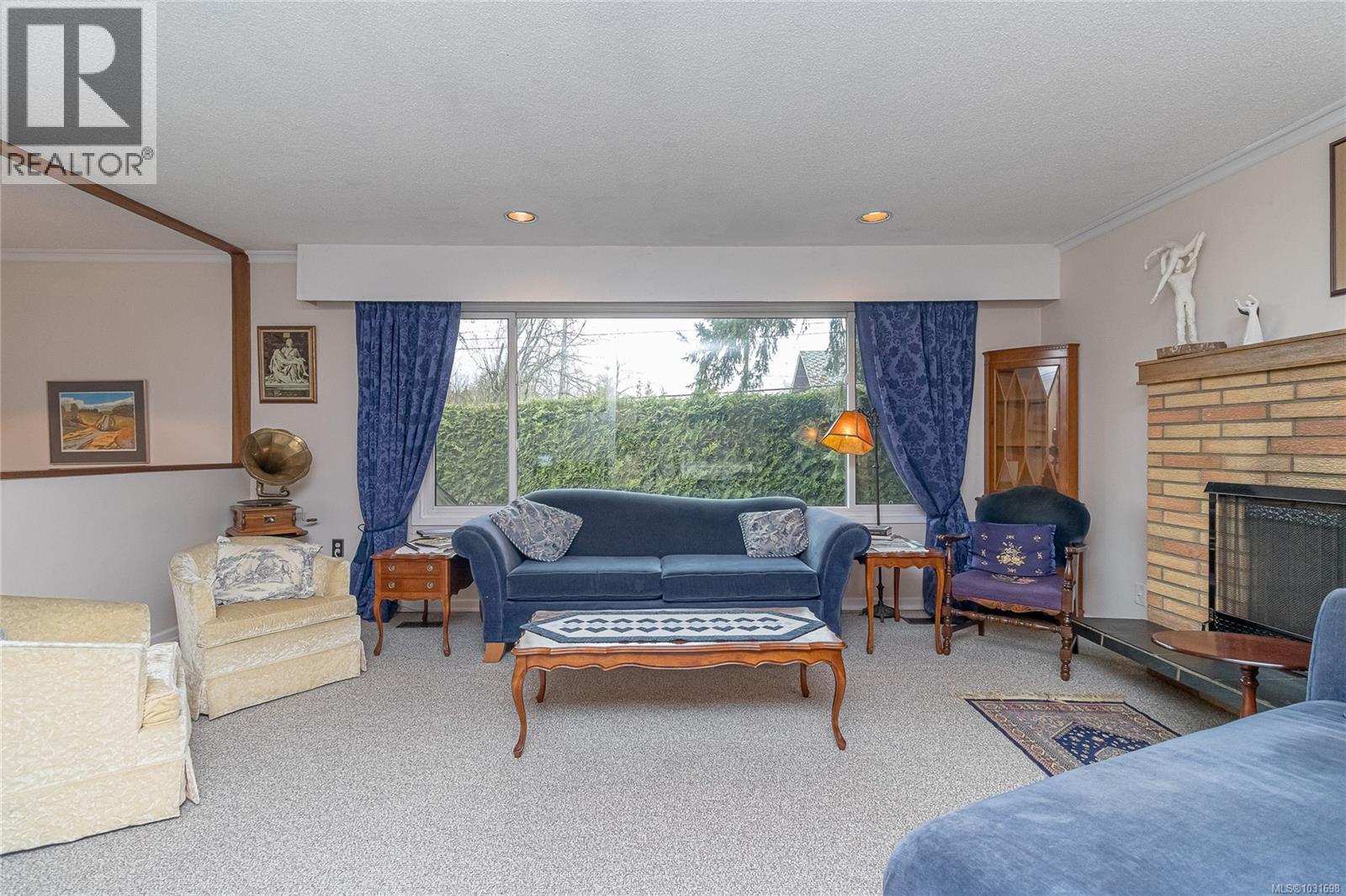 4550 Weber Rd, Duncan, British Columbia  V9L 6M2 - Photo 7 - 1031698