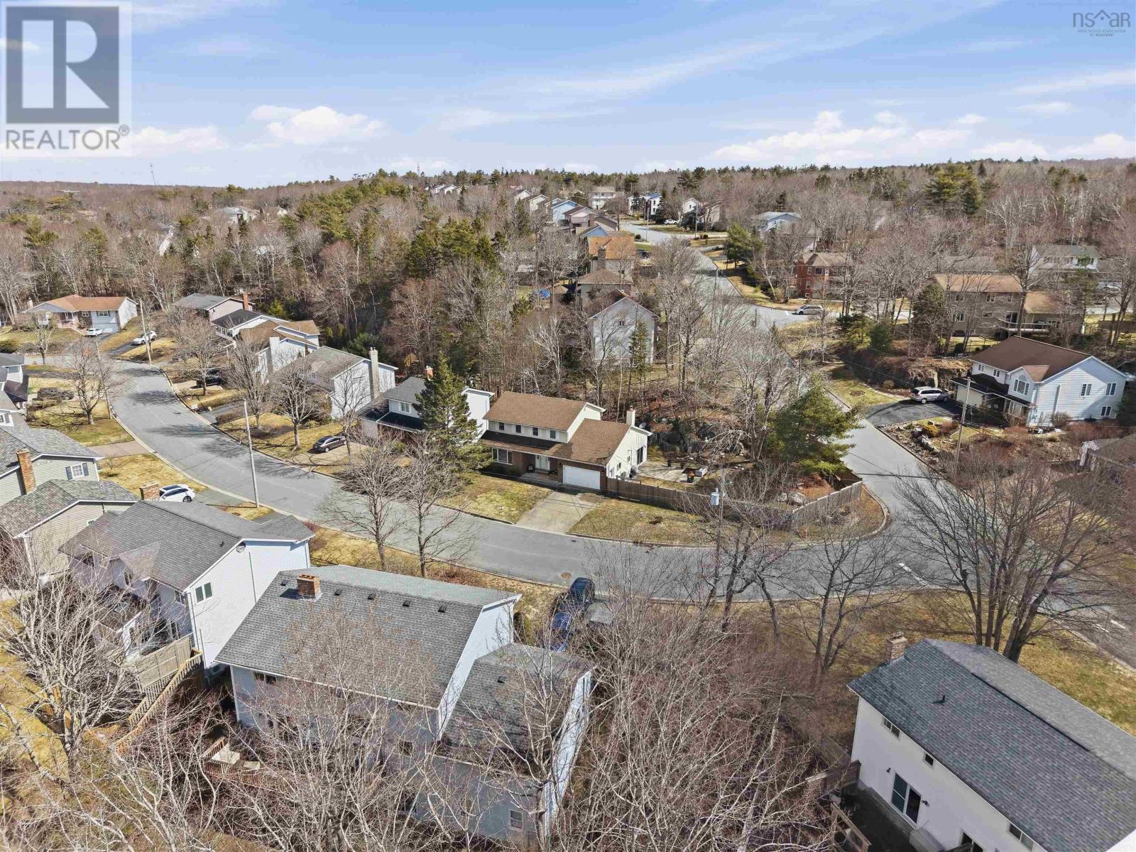 5 Parkvale Crescent, Bedford, Nova Scotia  B4A 3M3 - Photo 41 - 202607022