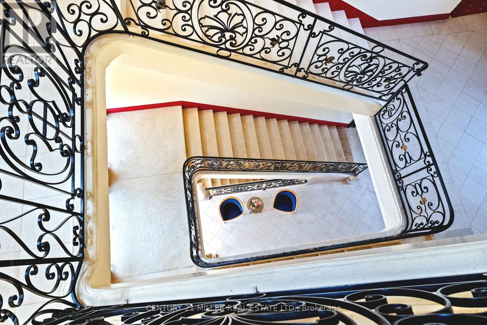 58720 Beaumont-Sardolles, France, Ontario   - Photo 26 - X12194548