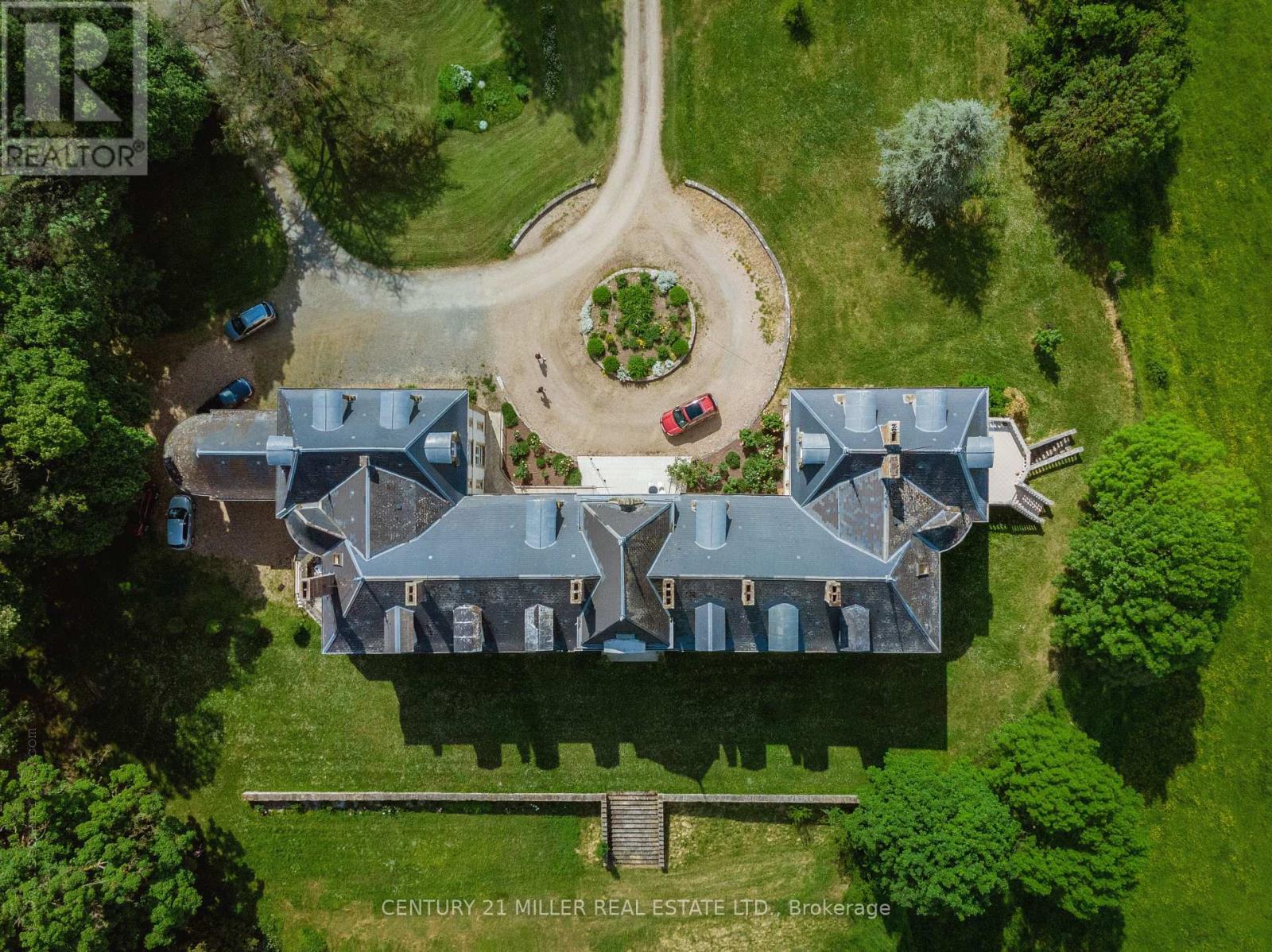 58720 Beaumont-Sardolles, France, Ontario   - Photo 46 - X12194548