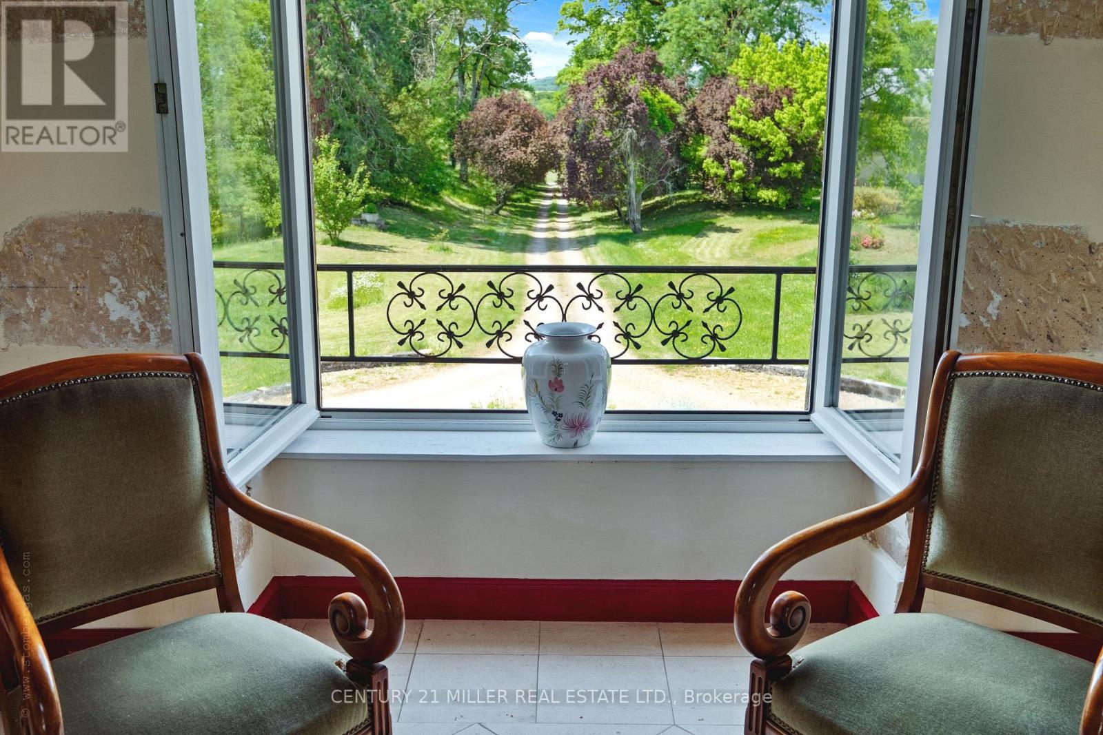 58720 Beaumont-Sardolles, France, Ontario   - Photo 23 - X12194548