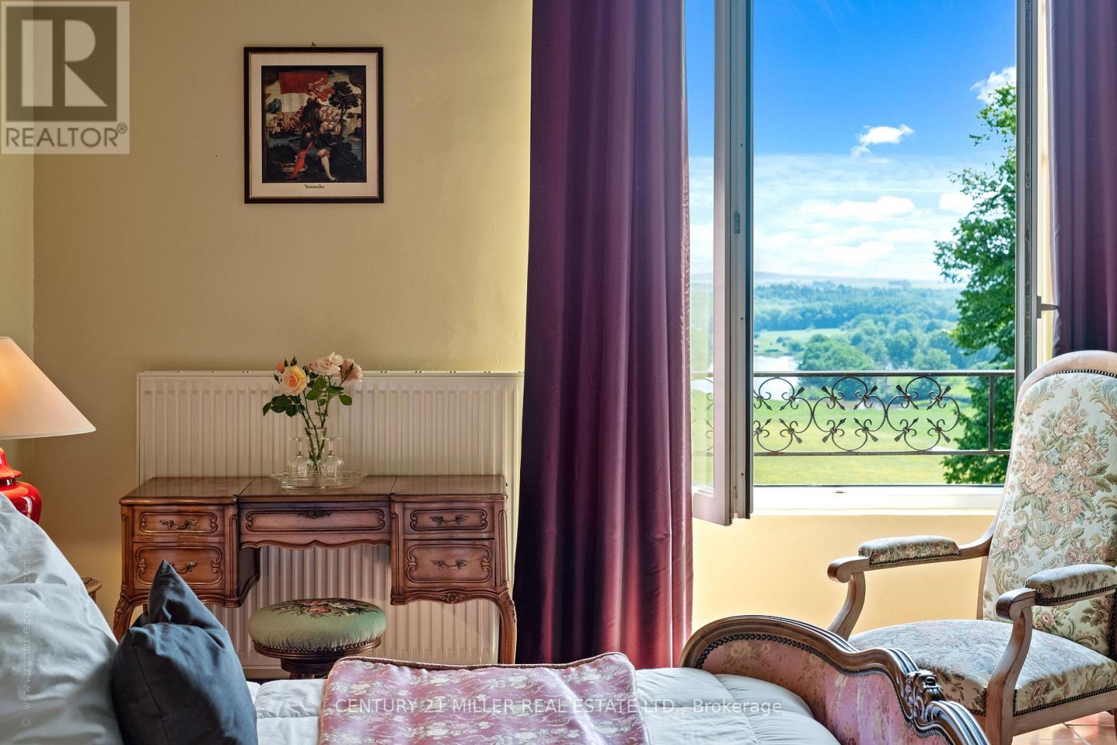 58720 Beaumont-Sardolles, France, Ontario   - Photo 19 - X12194548