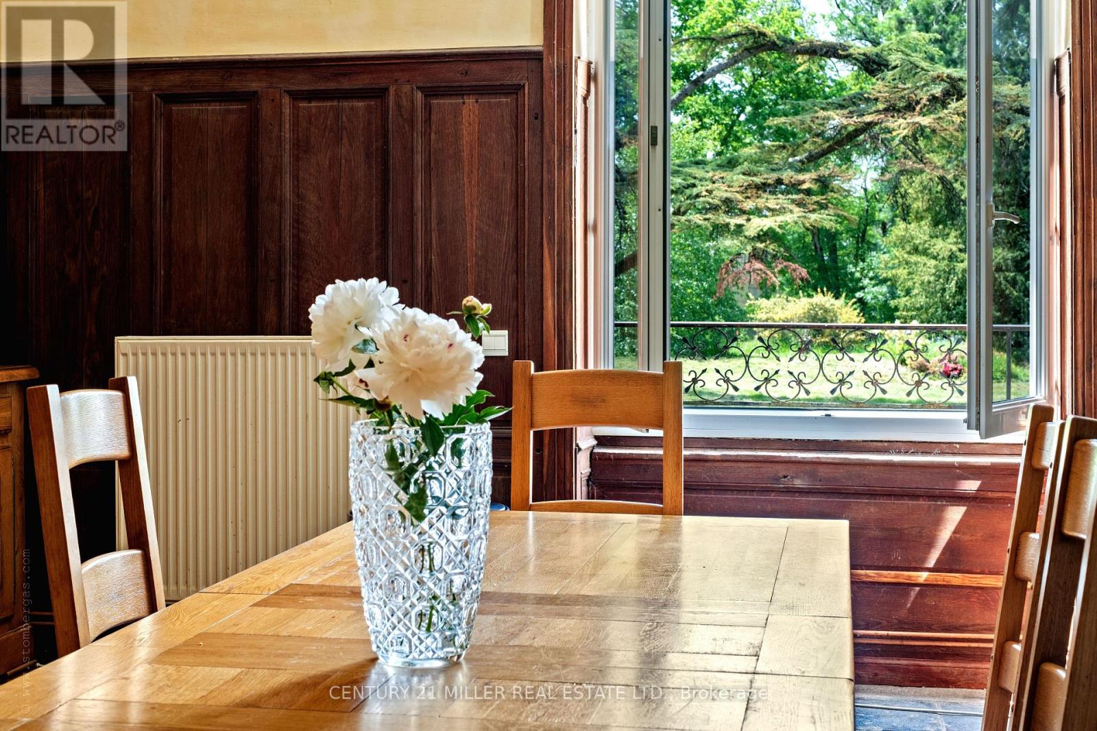 58720 Beaumont-Sardolles, France, Ontario   - Photo 30 - X12194548