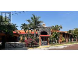 37 CERRADA VISTA HERMOSA, Mexico, Ontario