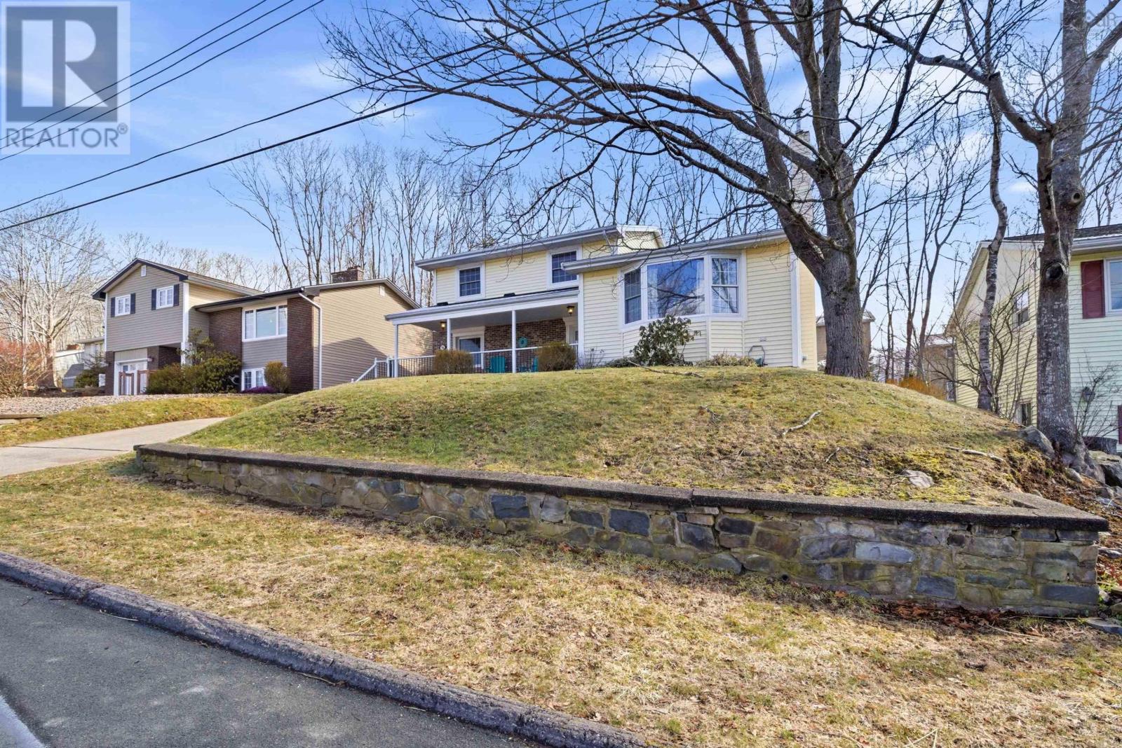 76 Birchwood Court, Bedford, Nova Scotia  B4A 2X7 - Photo 4 - 202607024