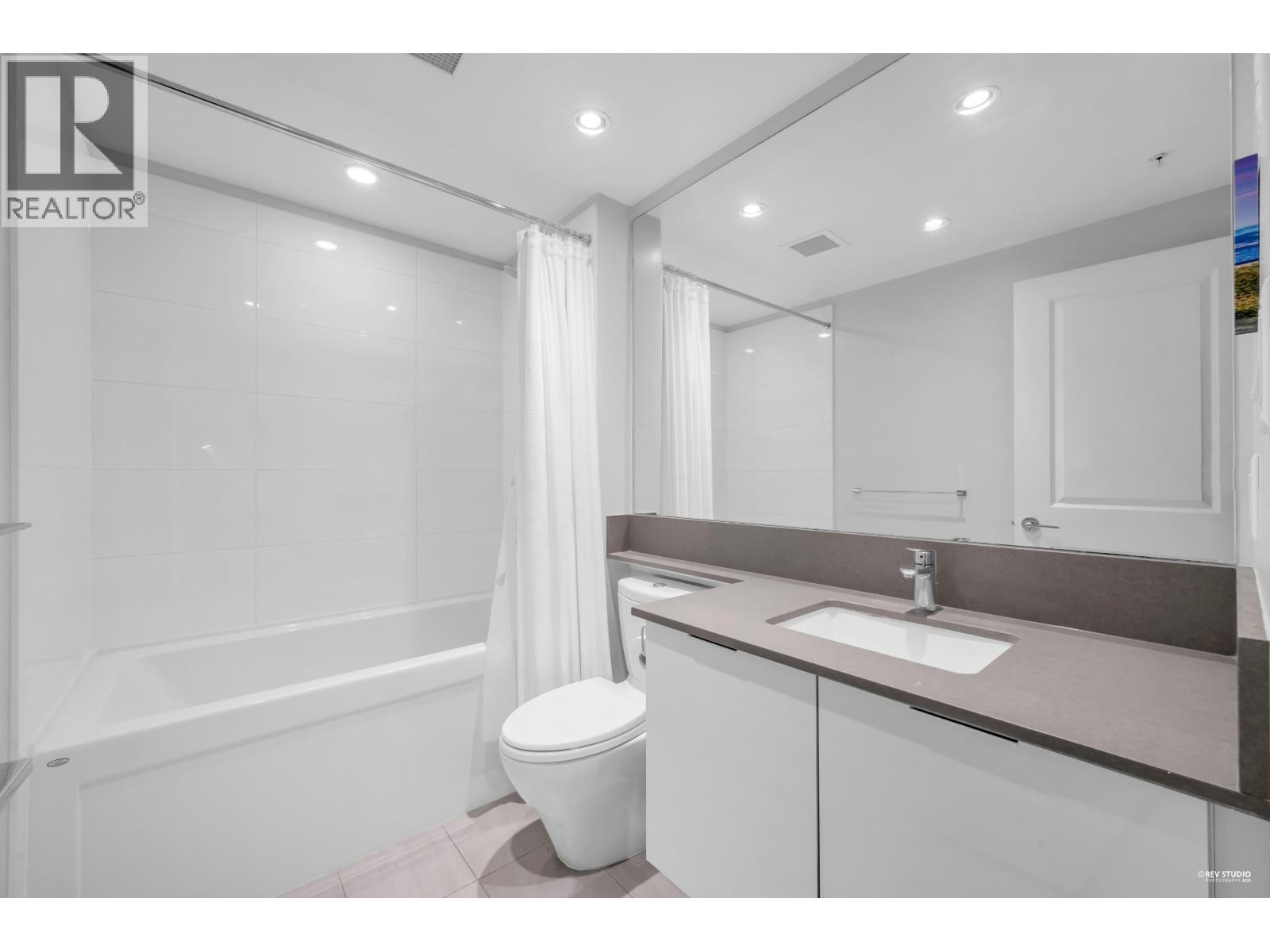 2201 6638 Dunblane Avenue, Burnaby, British Columbia  V5H 0G8 - Photo 24 - R3109752