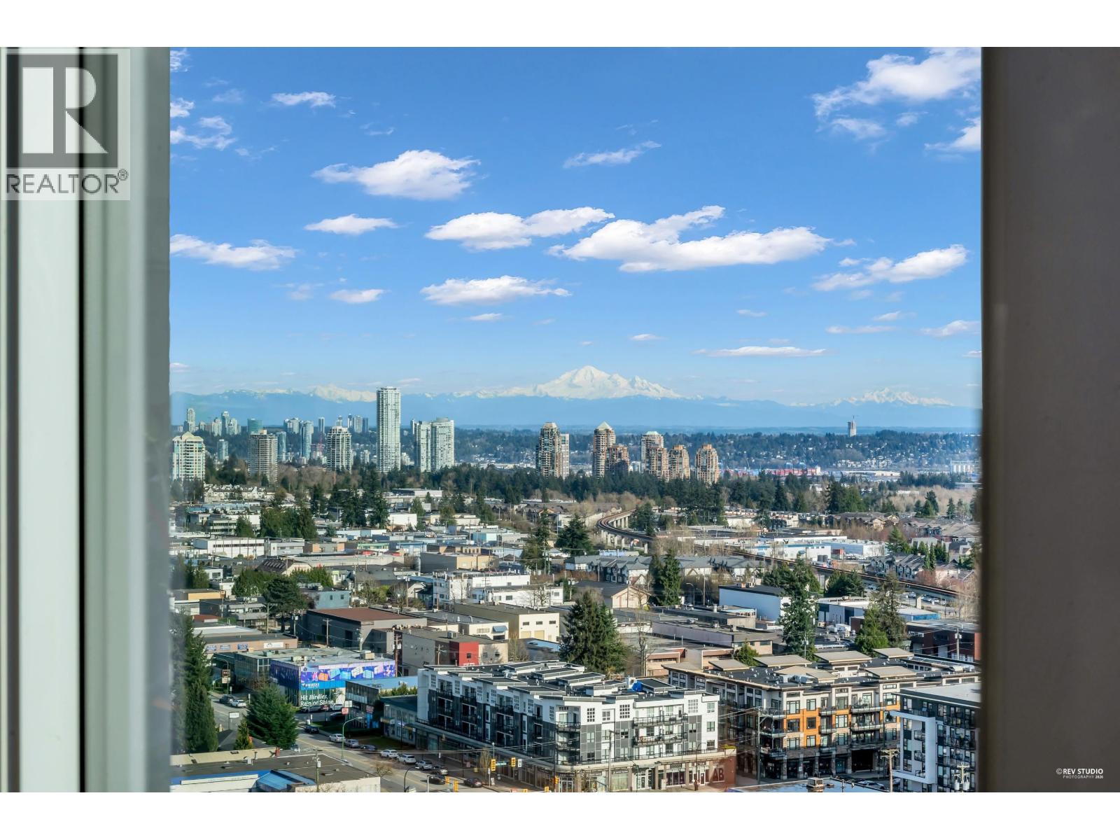 2201 6638 Dunblane Avenue, Burnaby, British Columbia  V5H 0G8 - Photo 31 - R3109752