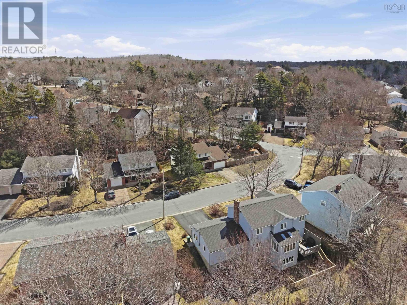 5 Parkvale Crescent, Bedford, Nova Scotia  B4A 3M3 - Photo 43 - 202607022