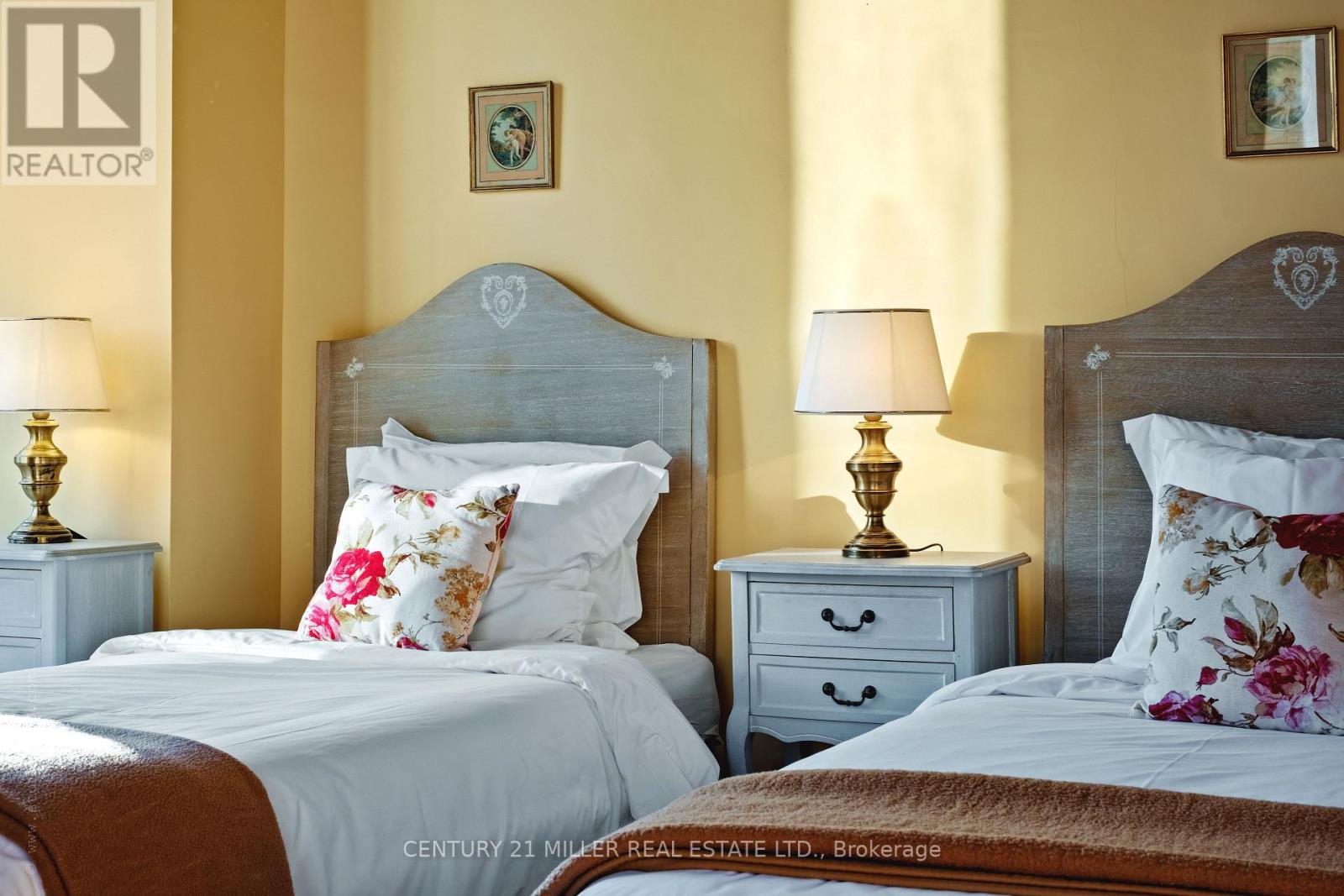 58720 Beaumont-Sardolles, France, Ontario   - Photo 16 - X12194548