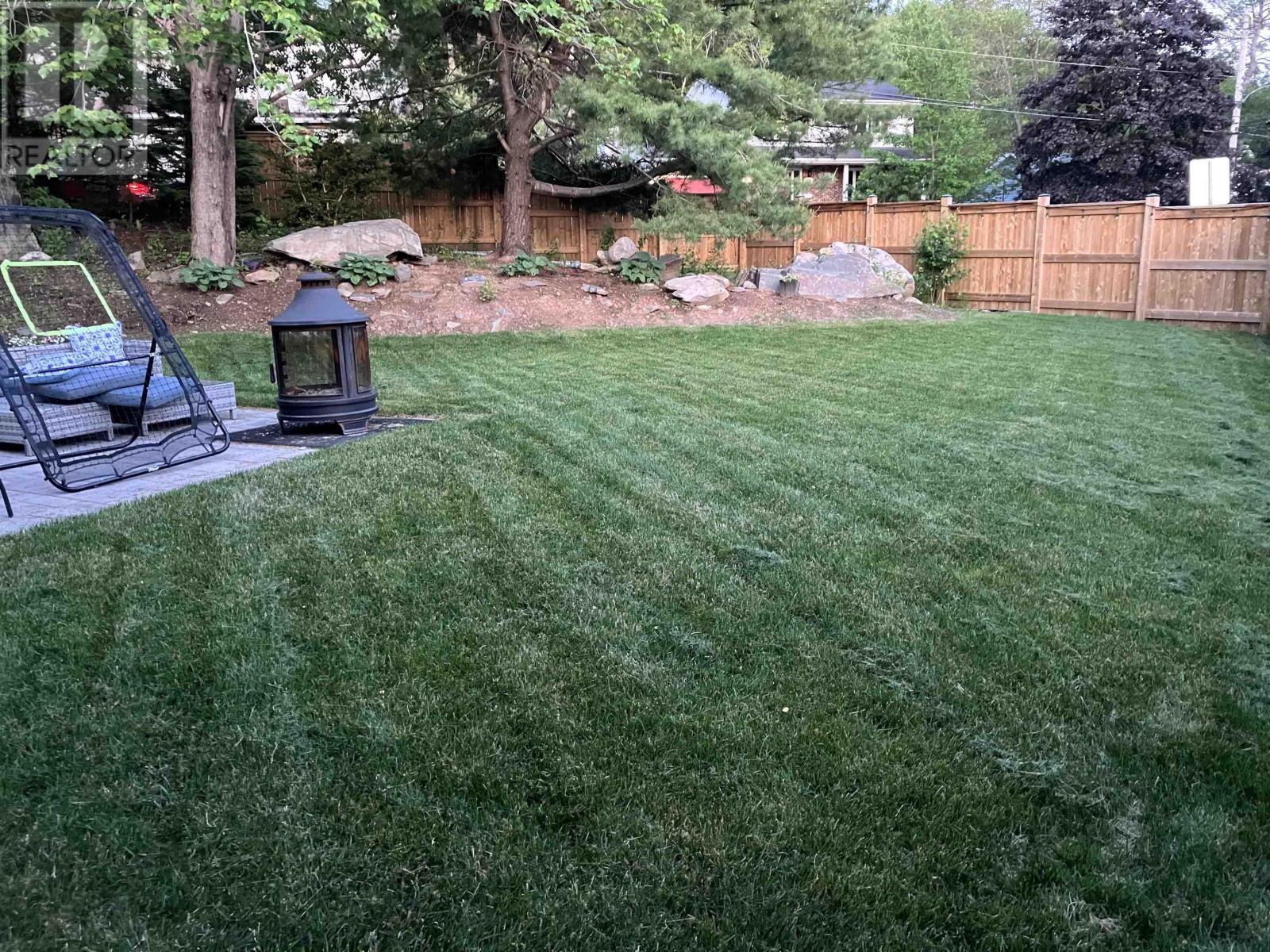 5 Parkvale Crescent, Bedford, Nova Scotia  B4A 3M3 - Photo 44 - 202607022