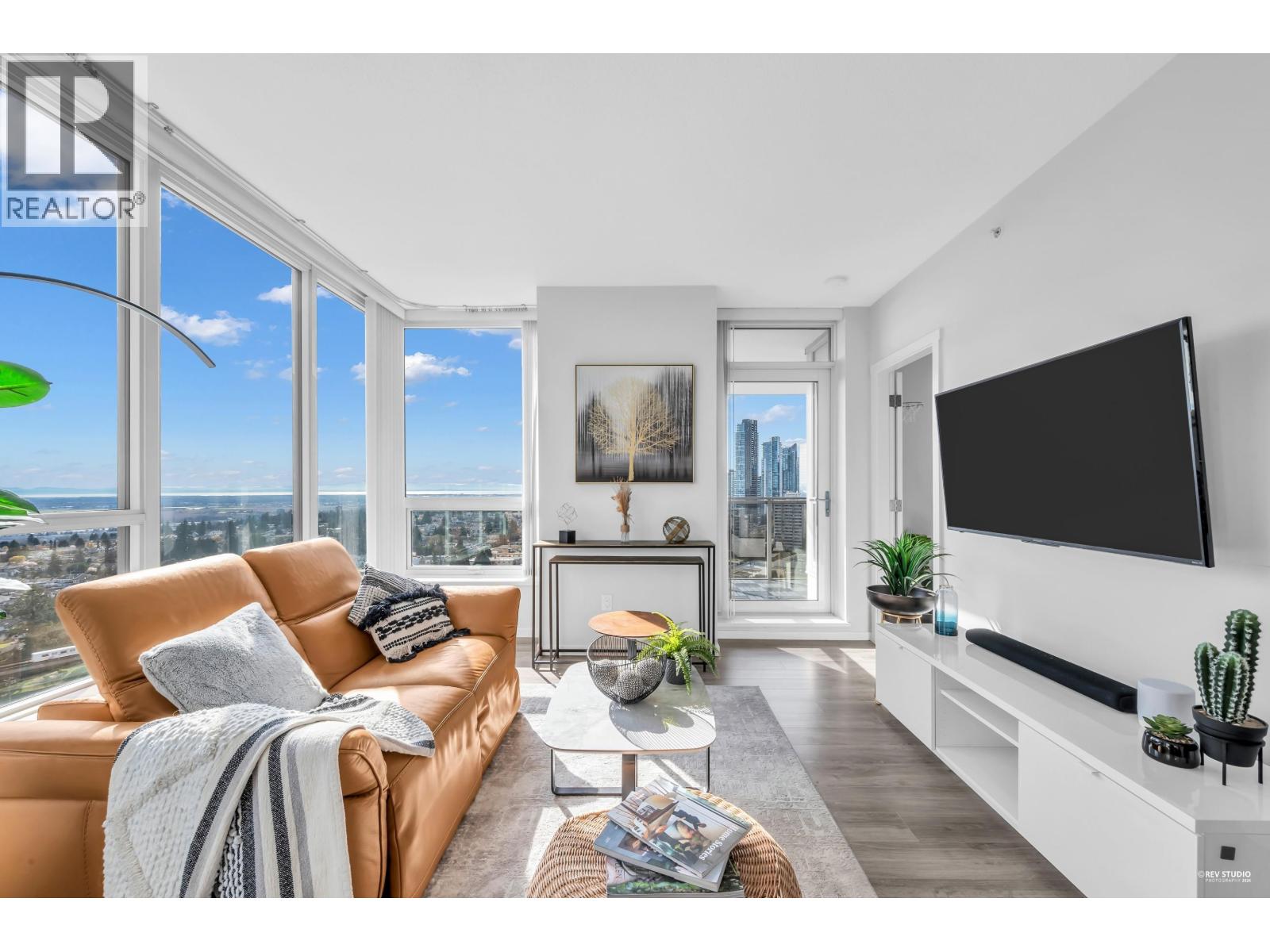 2201 6638 DUNBLANE AVENUE, Burnaby, British Columbia