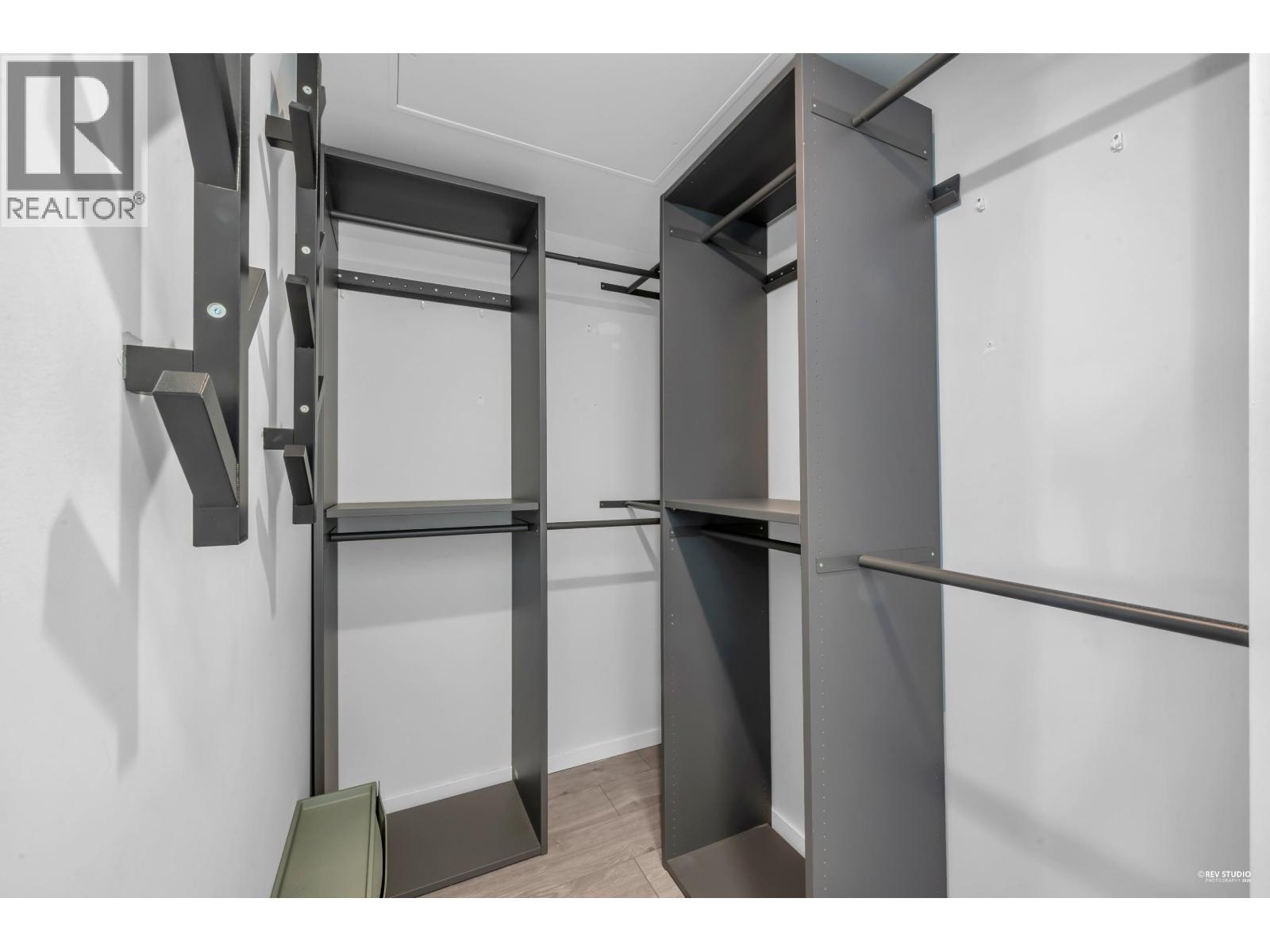 2201 6638 Dunblane Avenue, Burnaby, British Columbia  V5H 0G8 - Photo 22 - R3109752