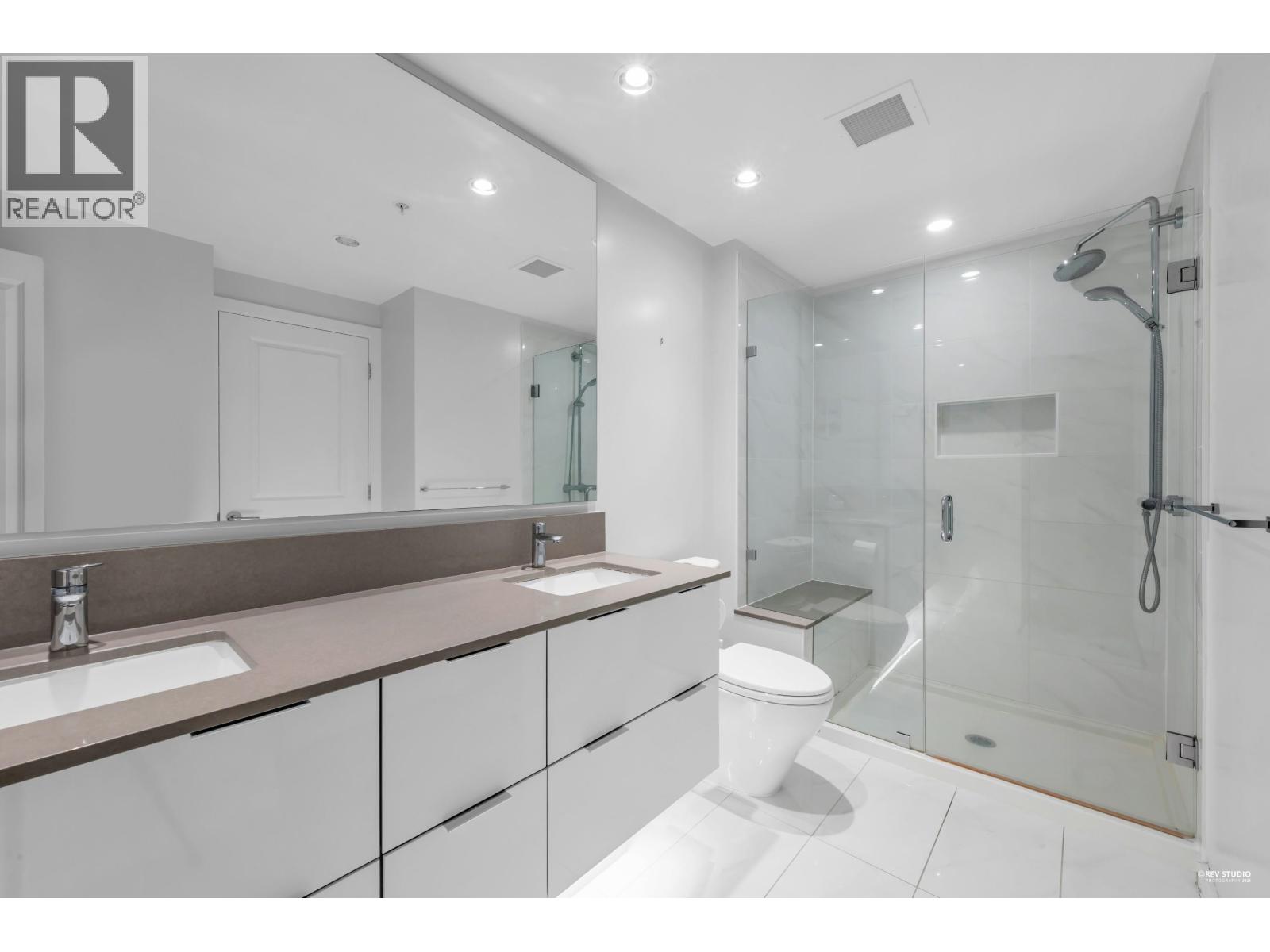 2201 6638 Dunblane Avenue, Burnaby, British Columbia  V5H 0G8 - Photo 23 - R3109752