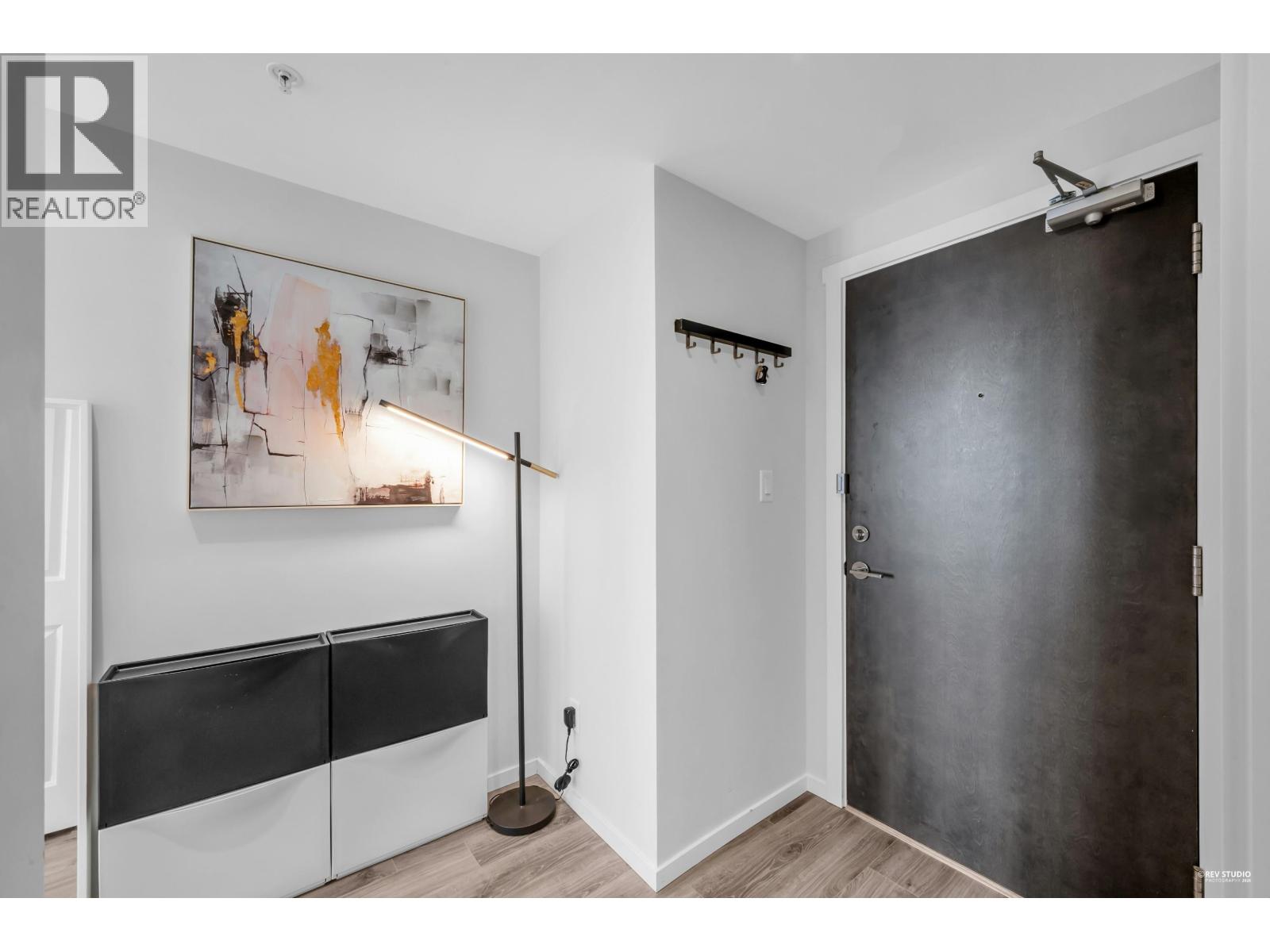 2201 6638 Dunblane Avenue, Burnaby, British Columbia  V5H 0G8 - Photo 26 - R3109752