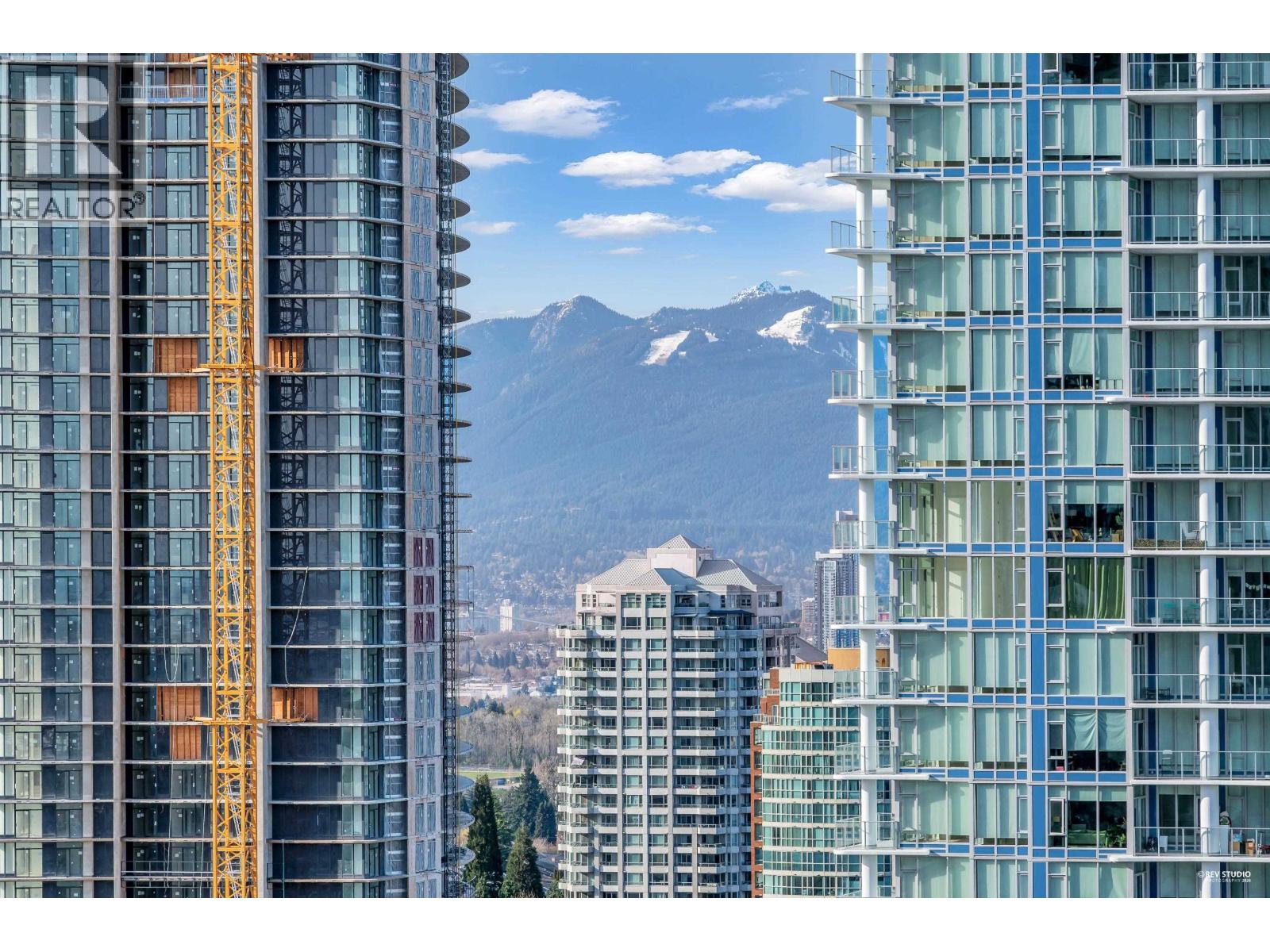 2201 6638 Dunblane Avenue, Burnaby, British Columbia  V5H 0G8 - Photo 30 - R3109752