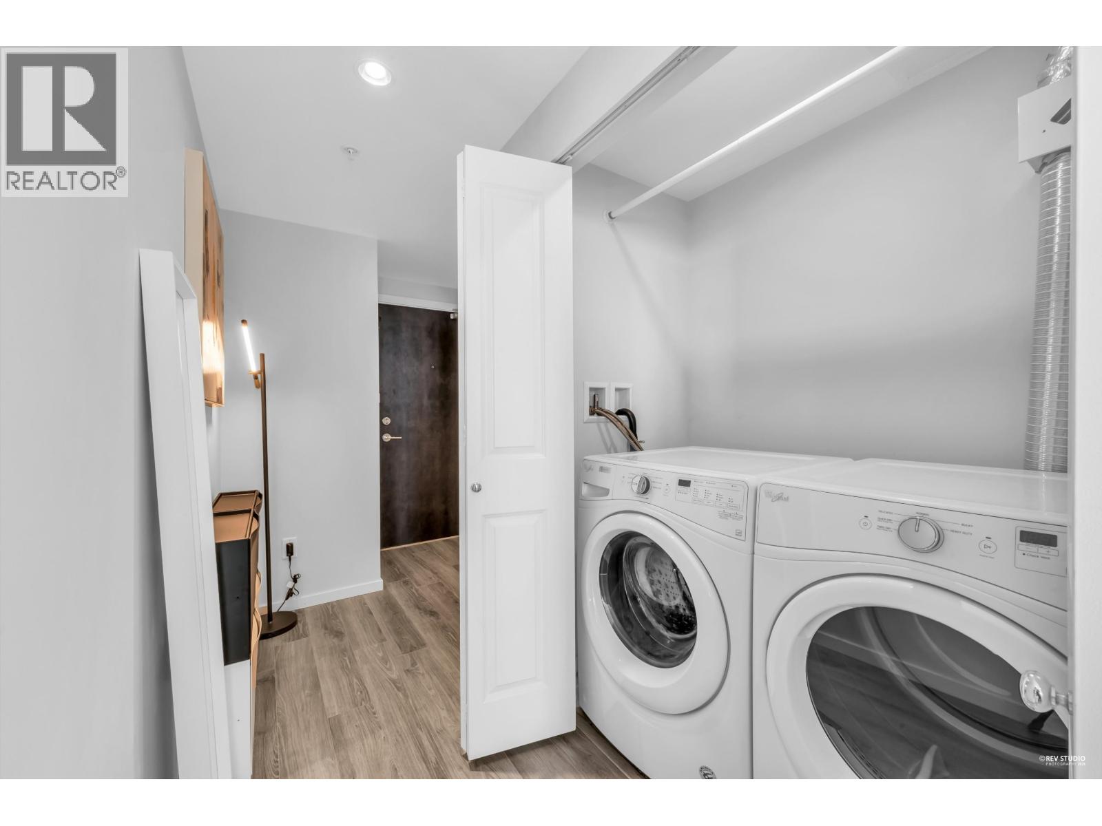 2201 6638 Dunblane Avenue, Burnaby, British Columbia  V5H 0G8 - Photo 25 - R3109752