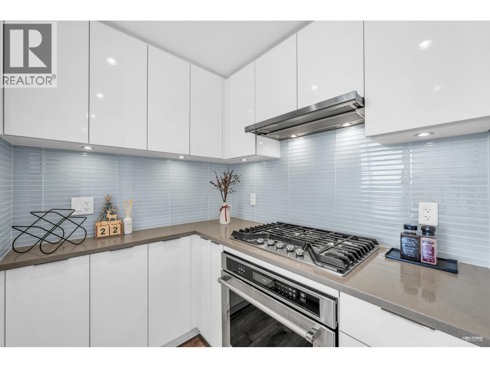 2201 6638 Dunblane Avenue, Burnaby, British Columbia  V5H 0G8 - Photo 14 - R3109752