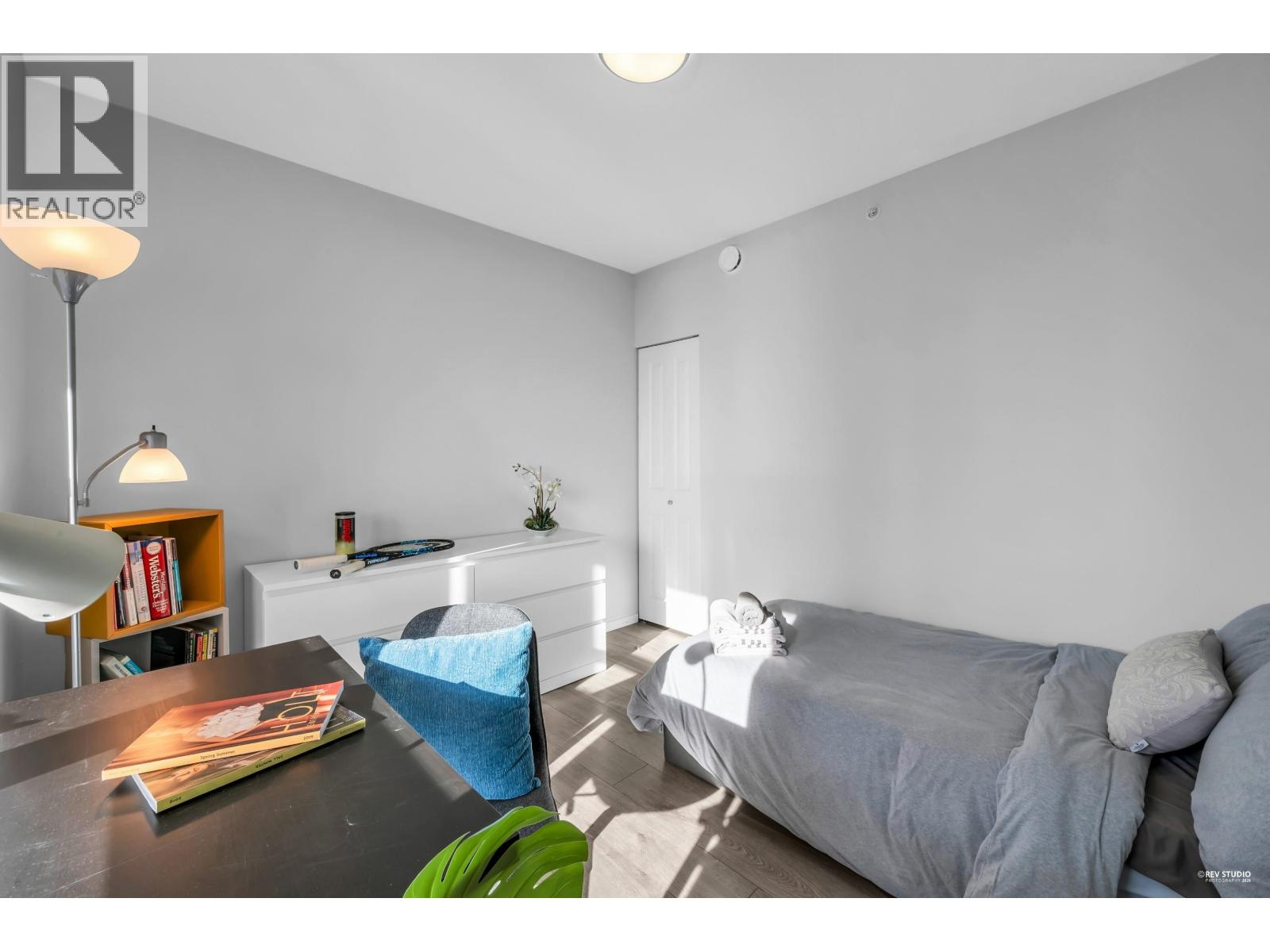 2201 6638 Dunblane Avenue, Burnaby, British Columbia  V5H 0G8 - Photo 21 - R3109752